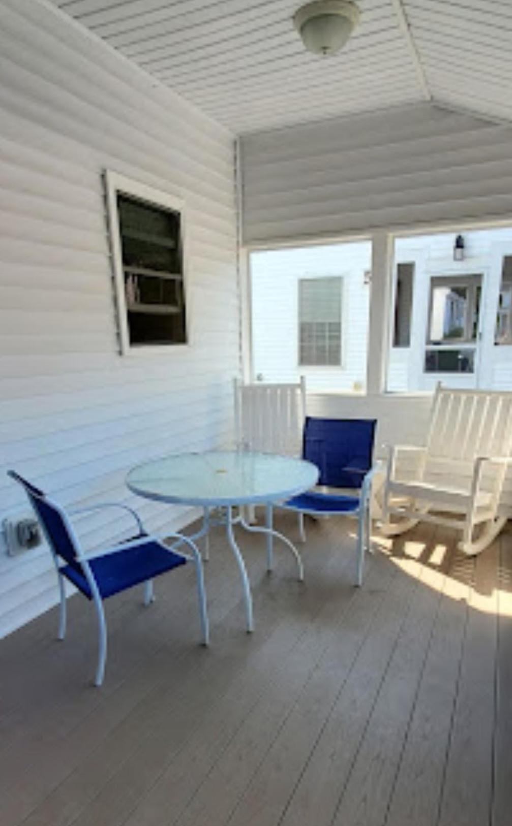 Carriage House Motel Cottages & Suites photo 4