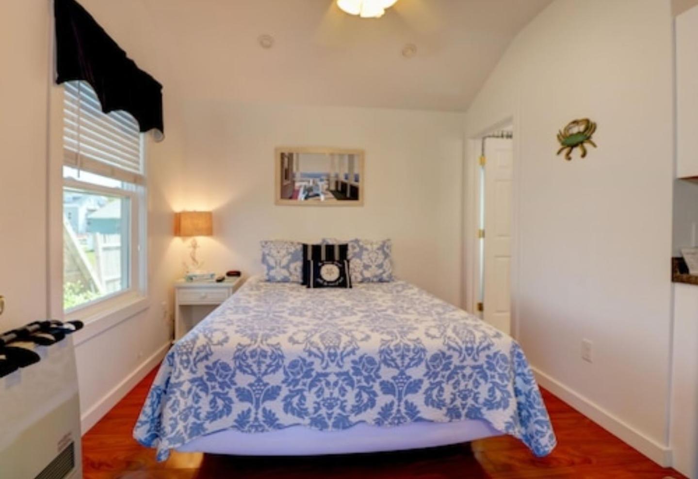 Carriage House Motel Cottages & Suites photo 24