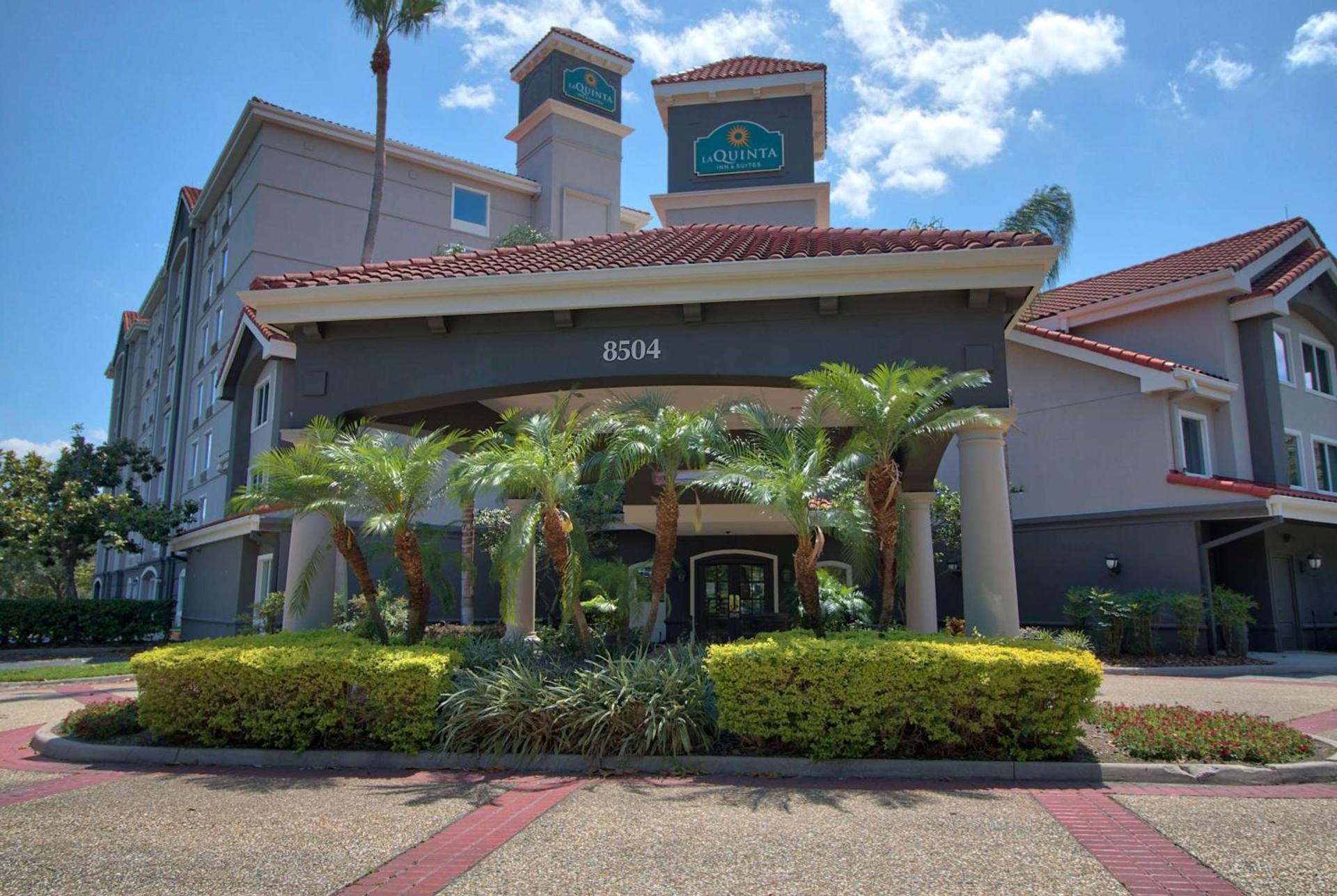 La Quinta by Wyndham Orlando I Drive/Conv Center photo 1