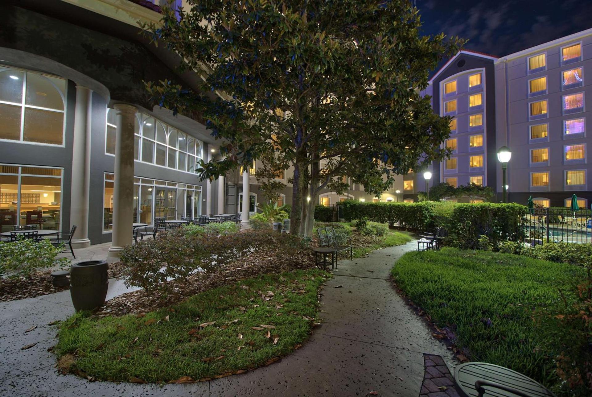 La Quinta by Wyndham Orlando I Drive/Conv Center photo 14