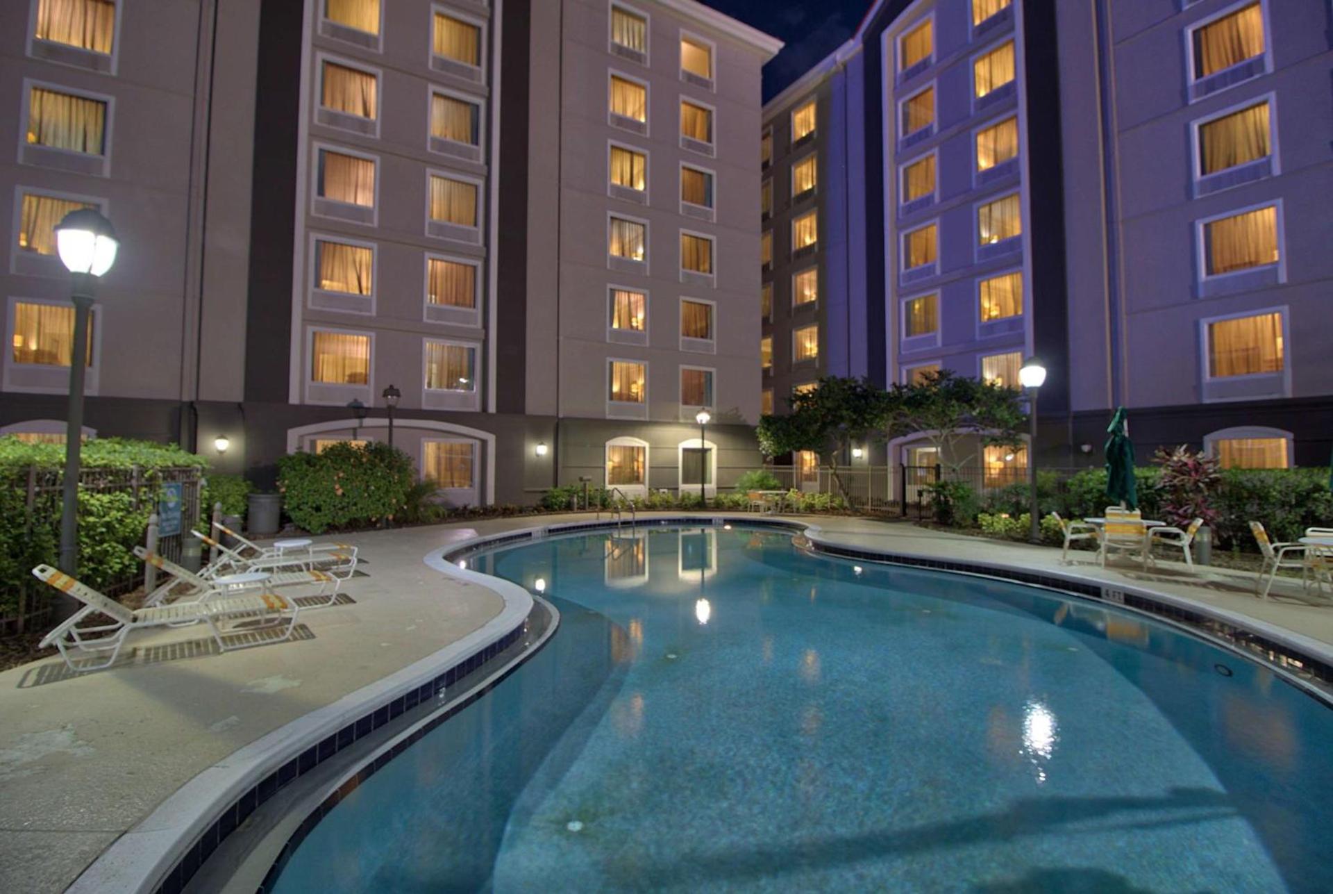 La Quinta by Wyndham Orlando I Drive/Conv Center photo 19