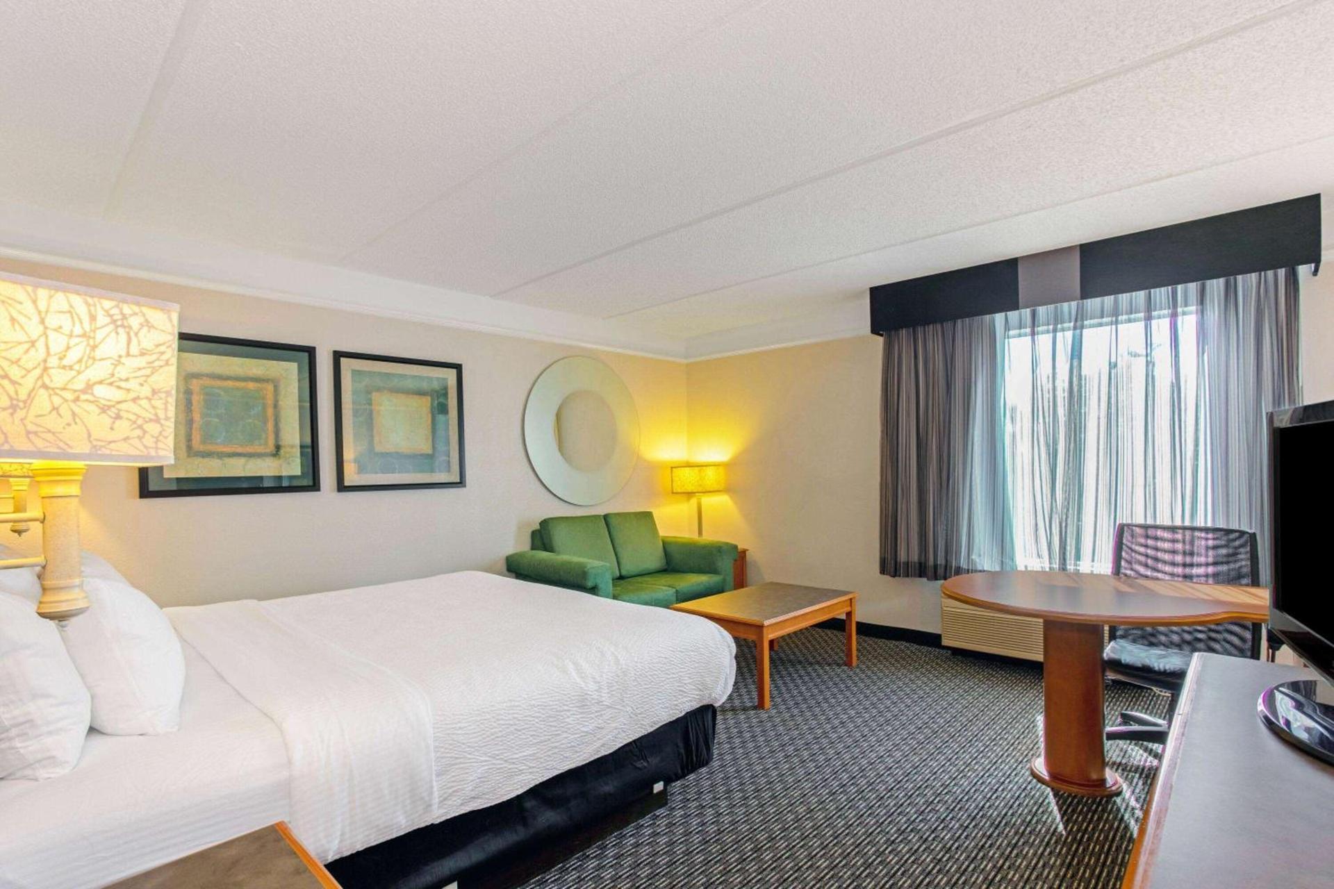 La Quinta by Wyndham Orlando I Drive/Conv Center photo 23