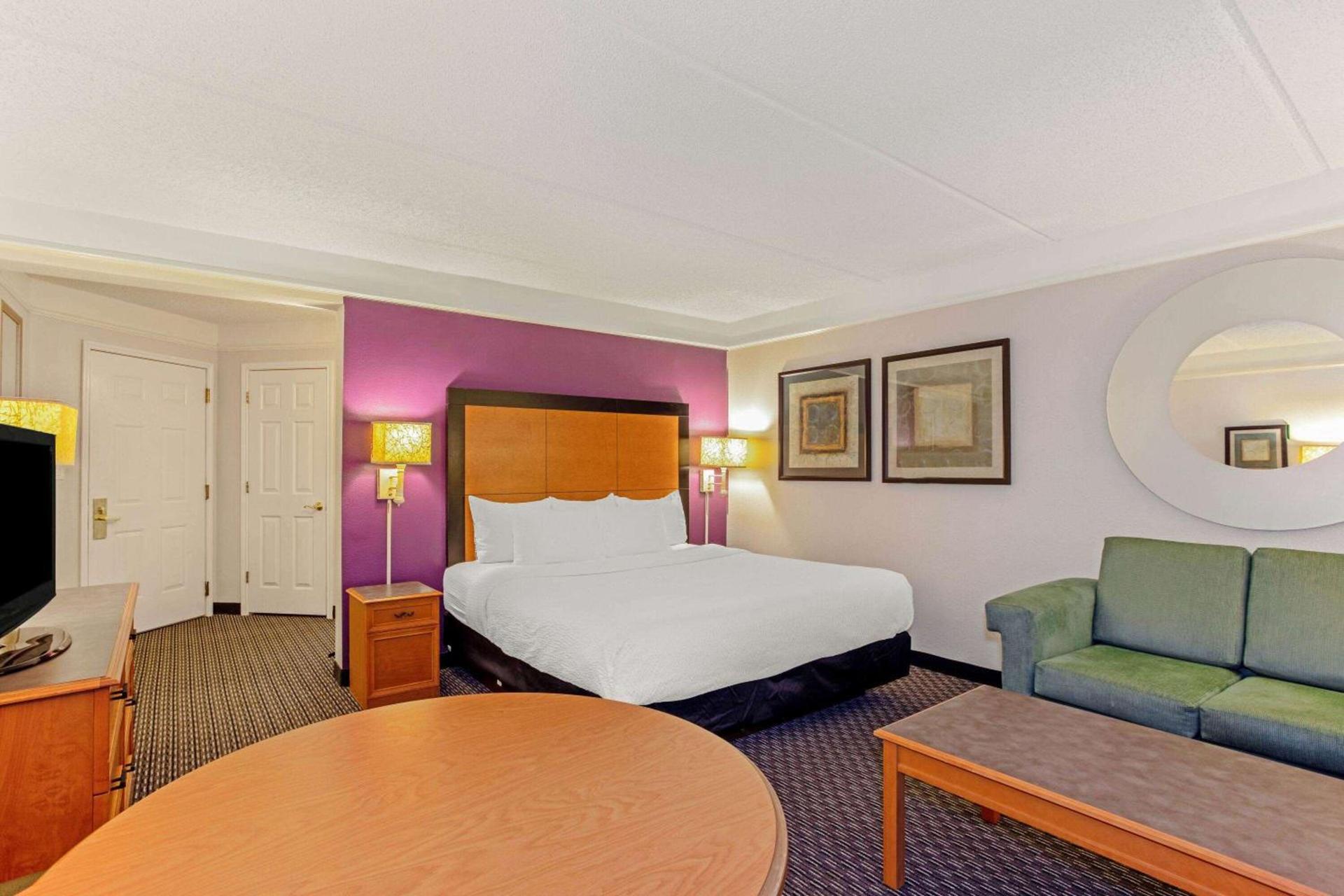 La Quinta by Wyndham Orlando I Drive/Conv Center photo 24