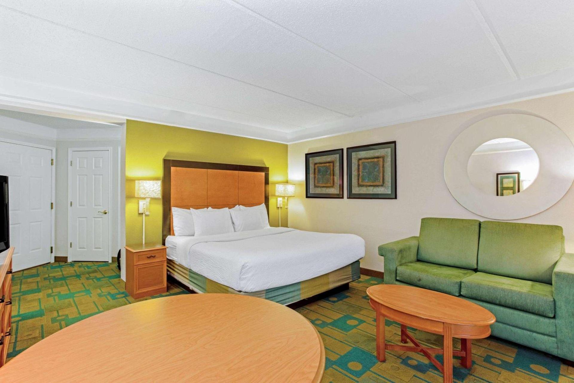 La Quinta by Wyndham Orlando I Drive/Conv Center photo 3