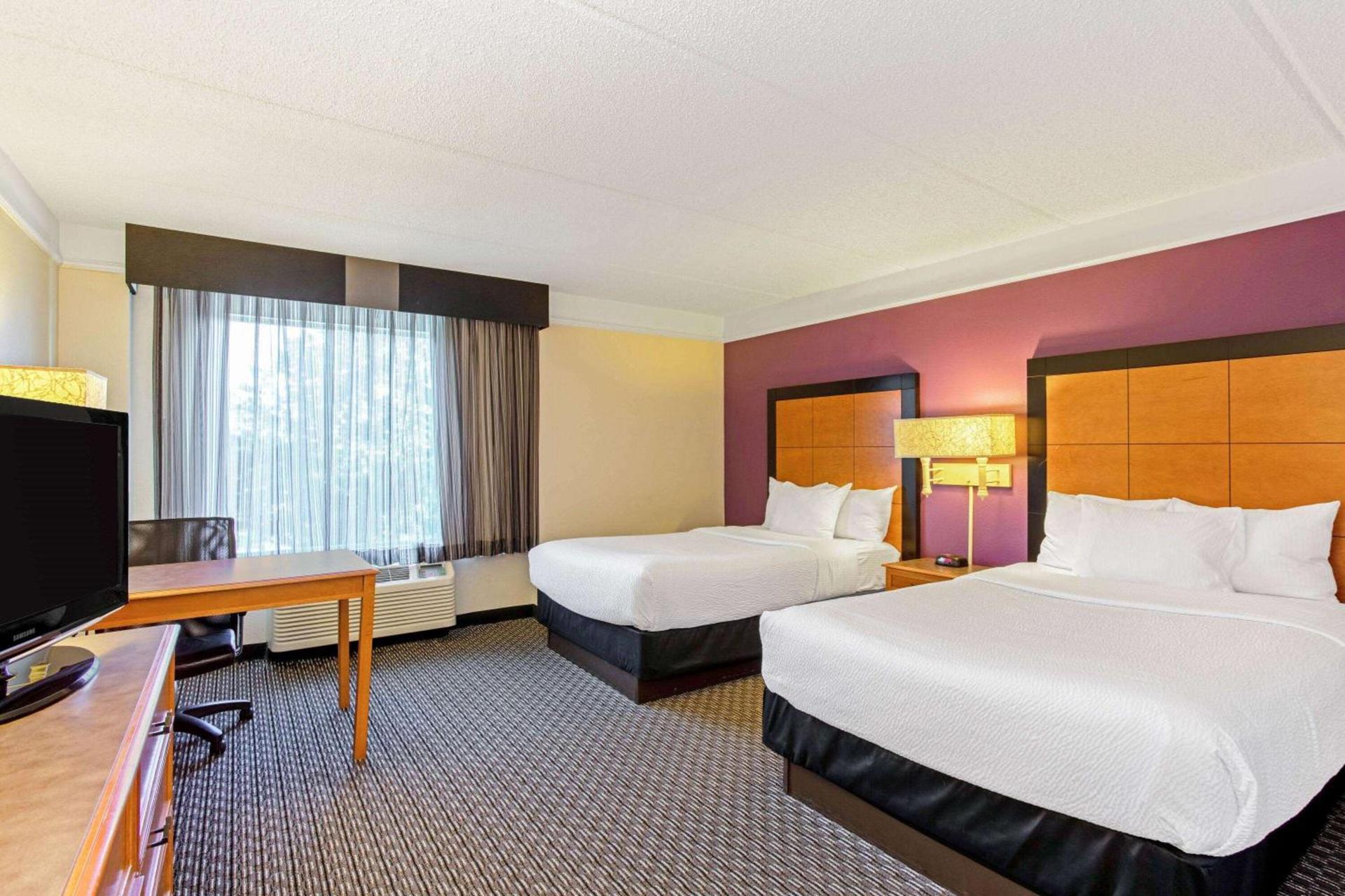 La Quinta by Wyndham Orlando I Drive/Conv Center photo 27
