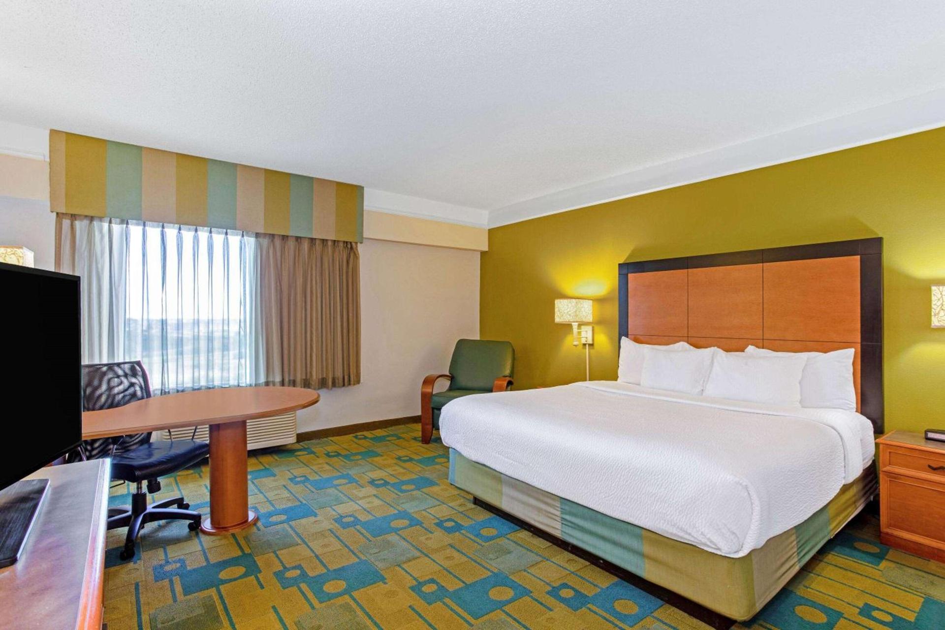 La Quinta by Wyndham Orlando I Drive/Conv Center photo 28