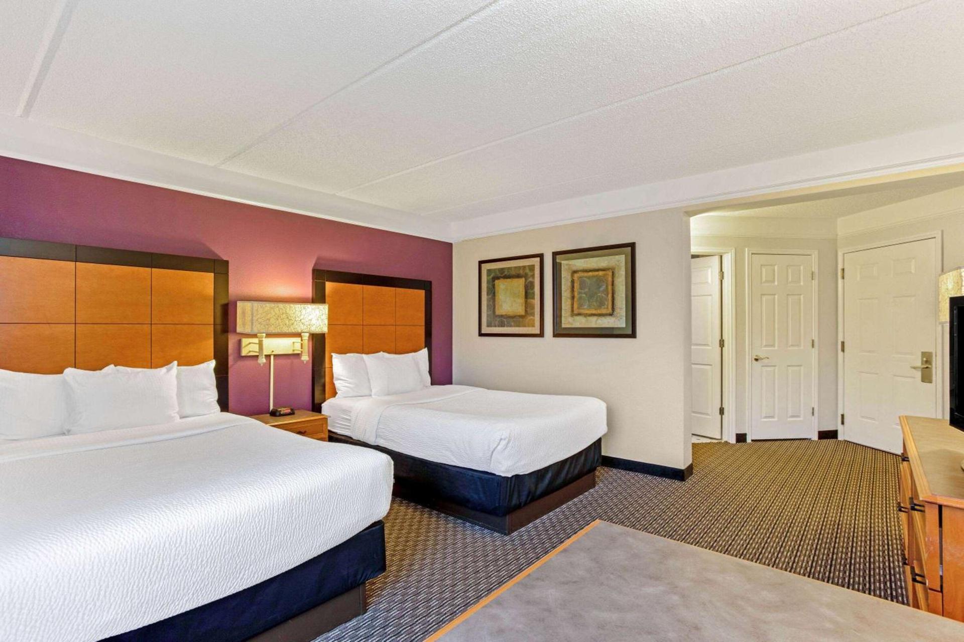 La Quinta by Wyndham Orlando I Drive/Conv Center photo 29