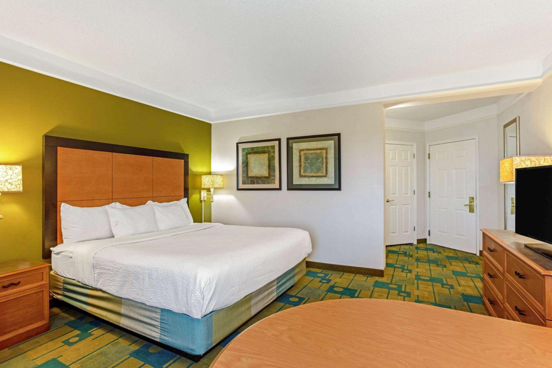 La Quinta by Wyndham Orlando I Drive/Conv Center photo 30