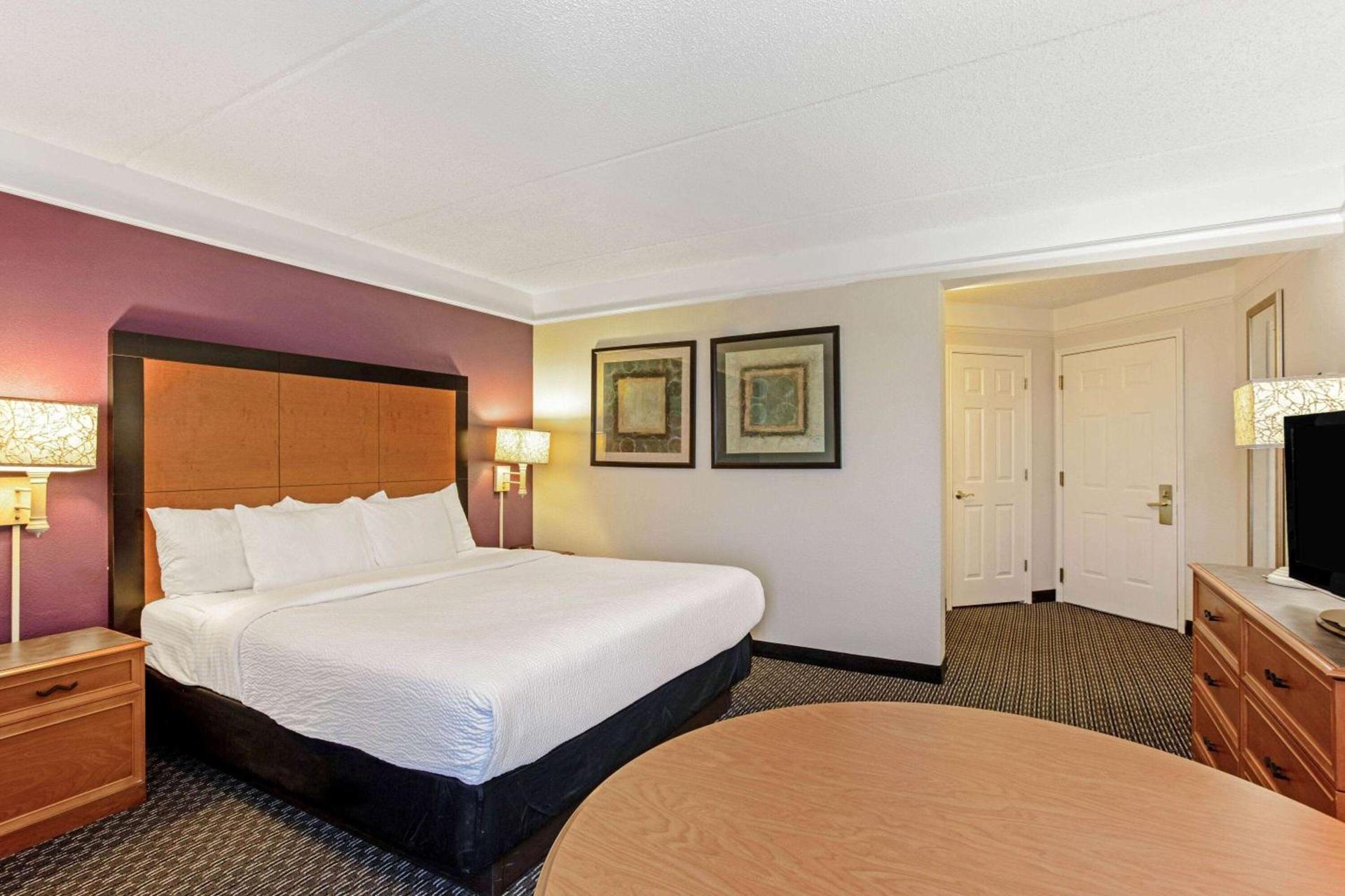 La Quinta by Wyndham Orlando I Drive/Conv Center photo 32
