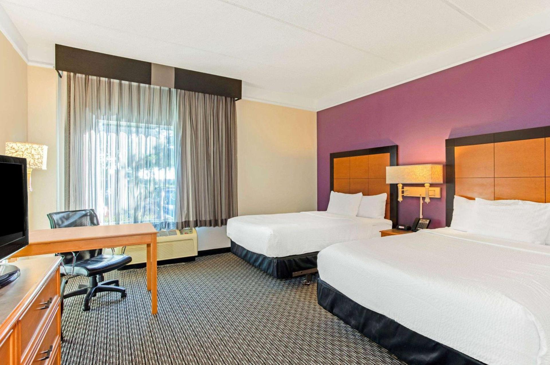 La Quinta by Wyndham Orlando I Drive/Conv Center photo 33