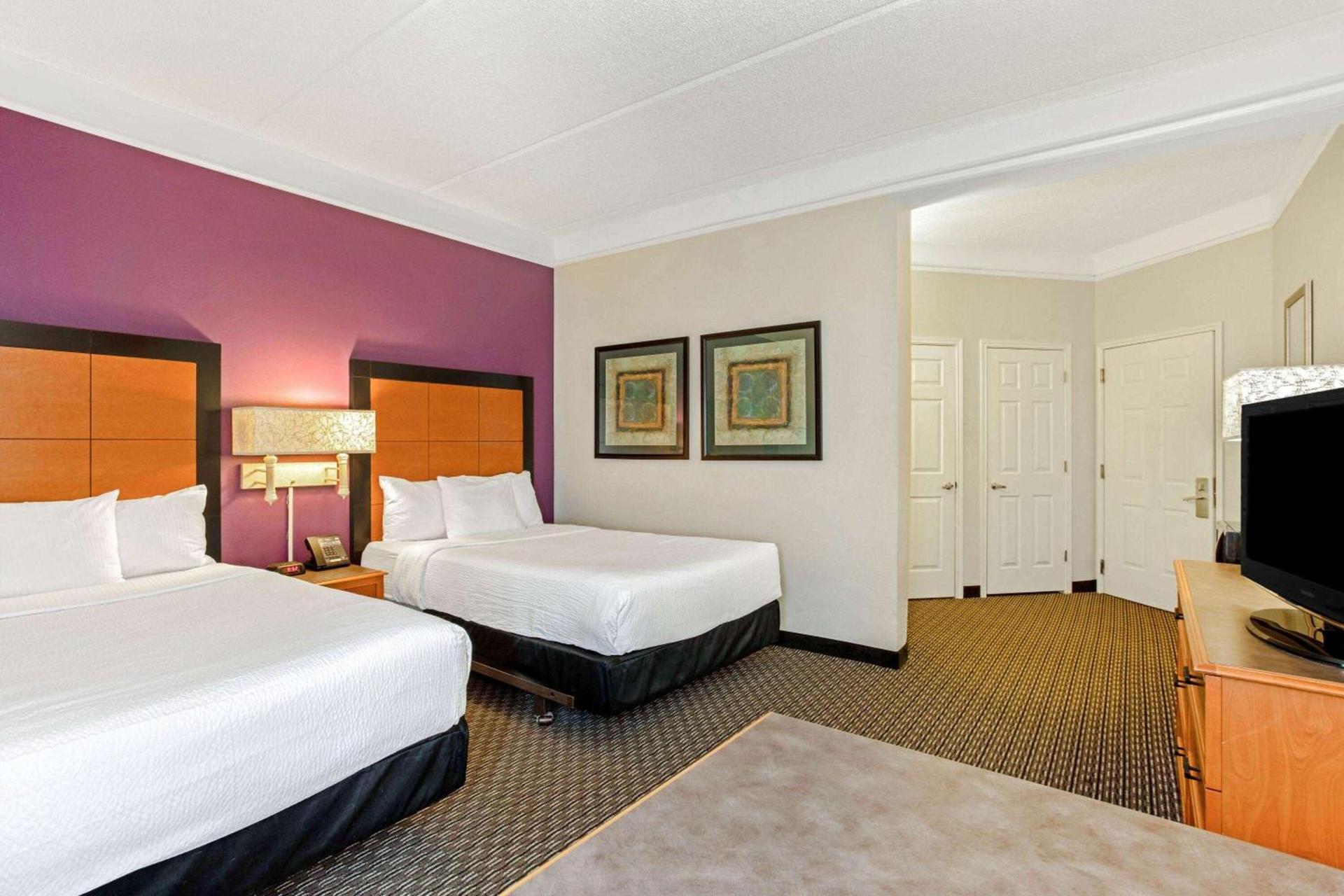 La Quinta by Wyndham Orlando I Drive/Conv Center photo 34