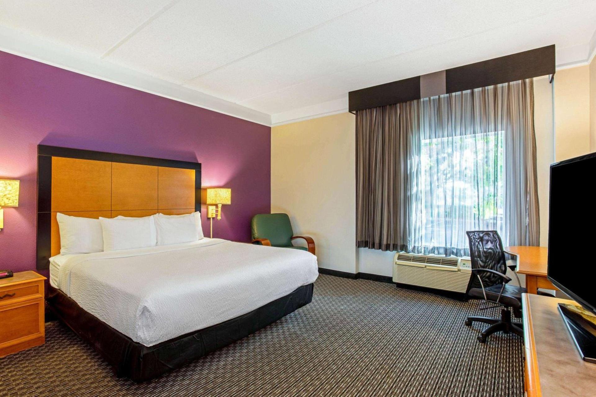 La Quinta by Wyndham Orlando I Drive/Conv Center photo 37