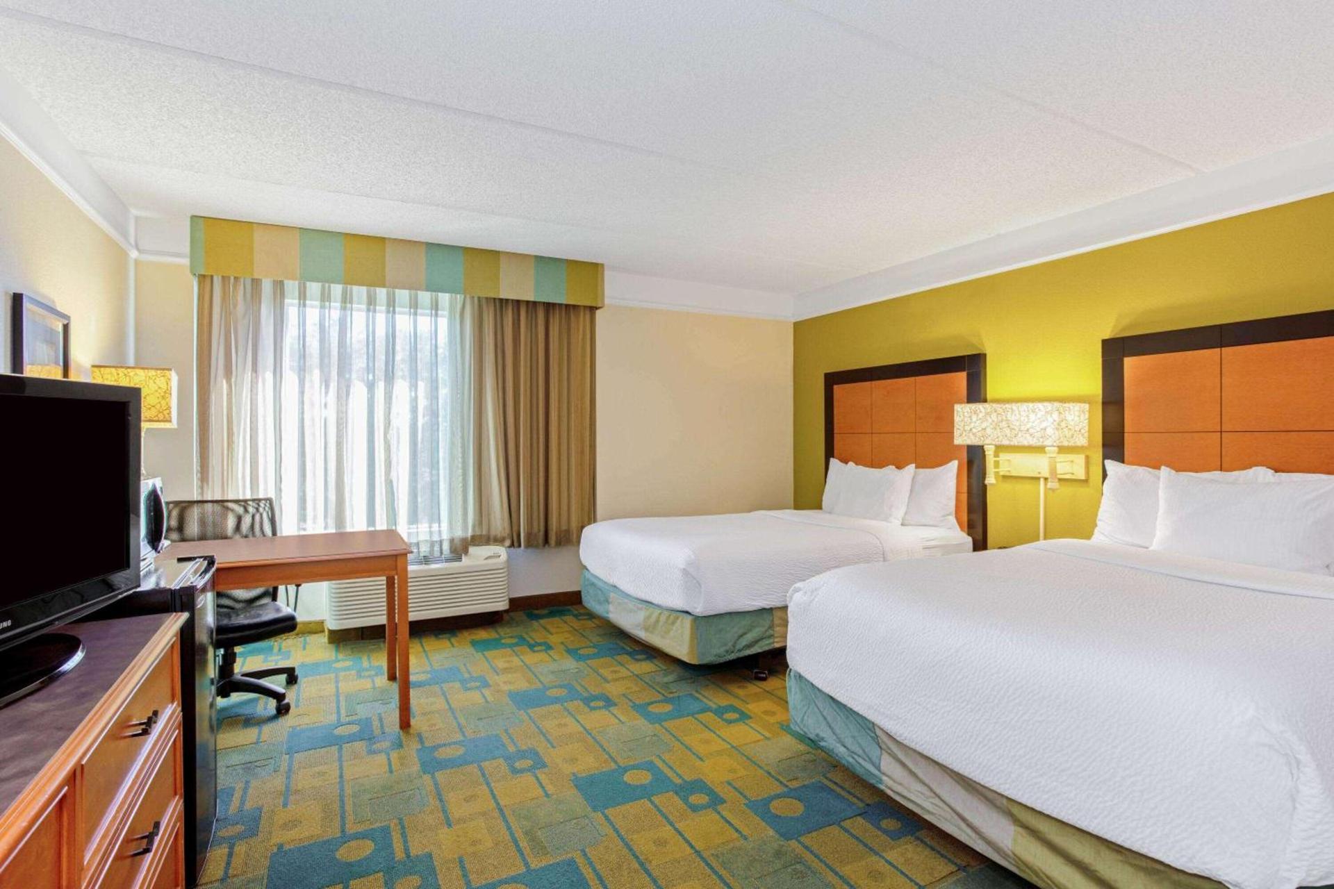 La Quinta by Wyndham Orlando I Drive/Conv Center photo 35