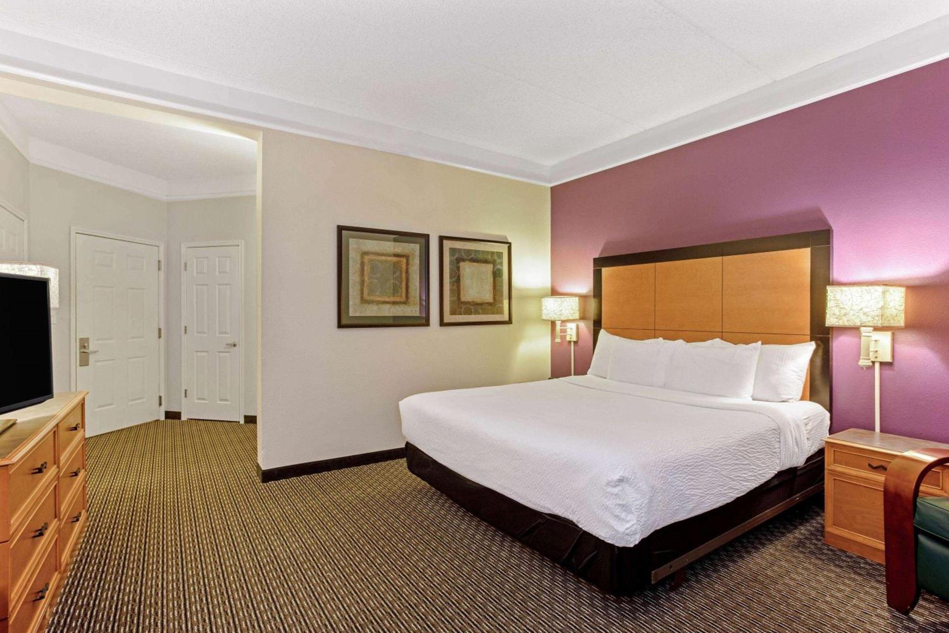 La Quinta by Wyndham Orlando I Drive/Conv Center photo 38