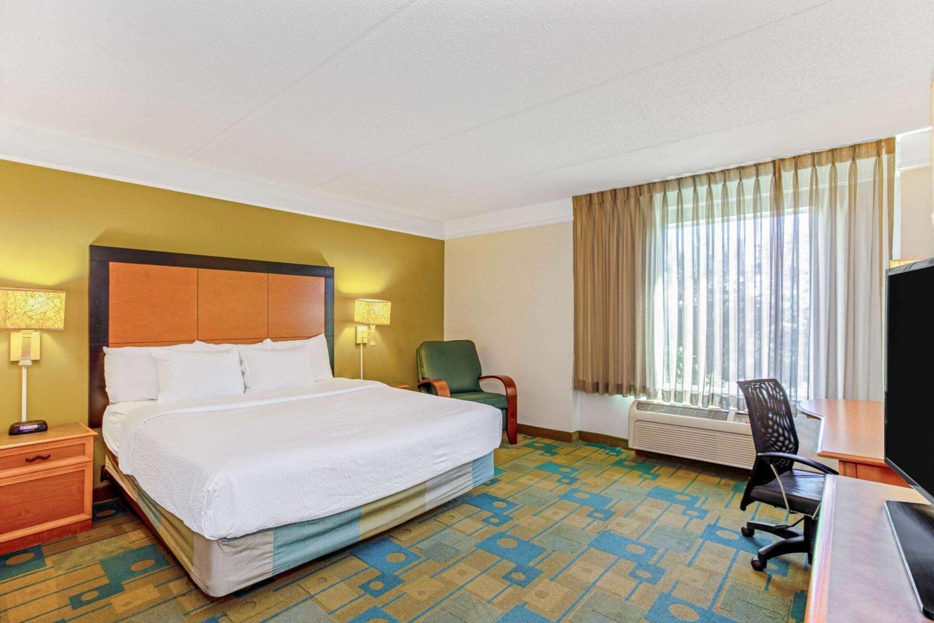 La Quinta by Wyndham Orlando I Drive/Conv Center photo 39
