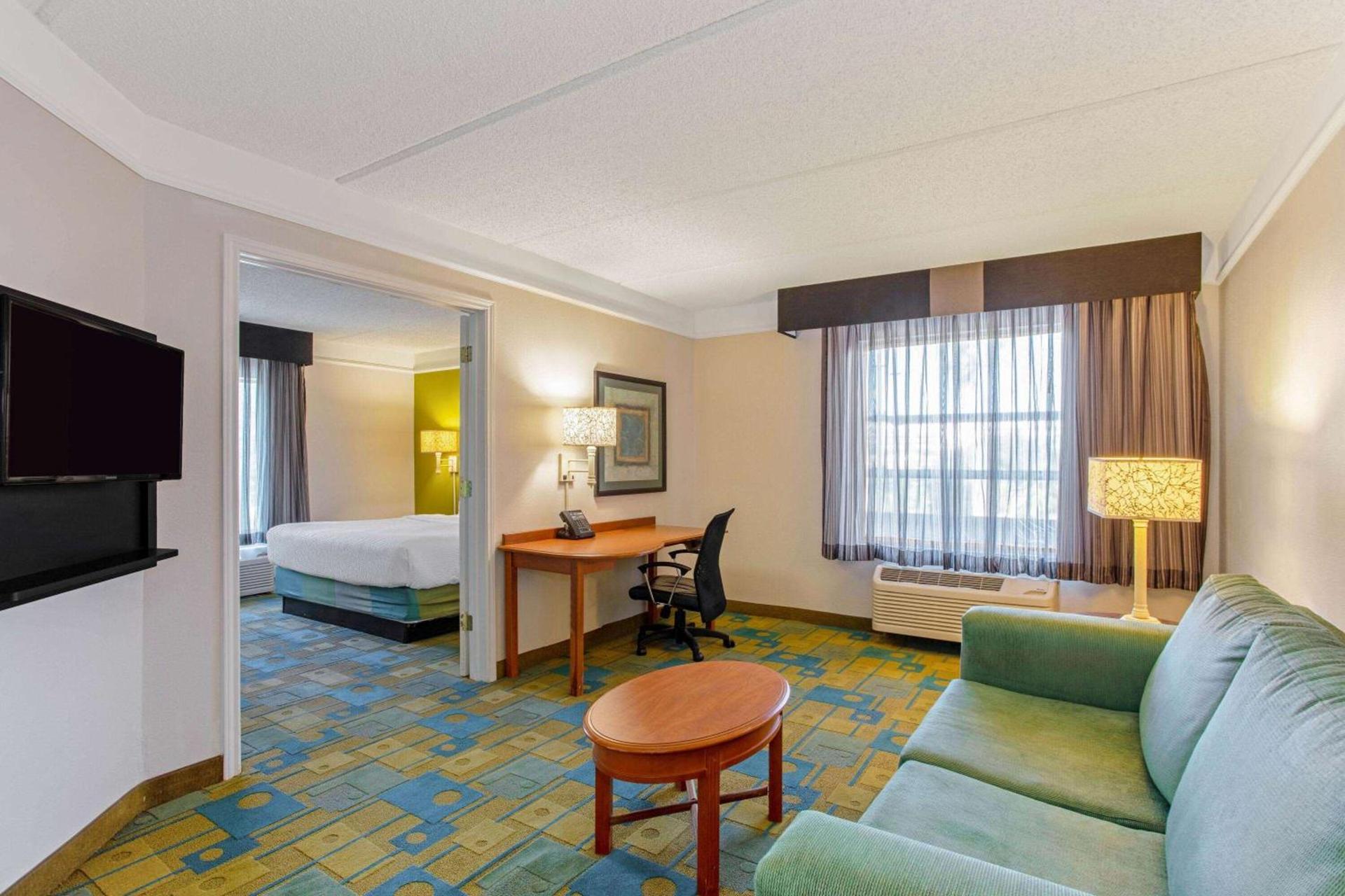 La Quinta by Wyndham Orlando I Drive/Conv Center photo 41