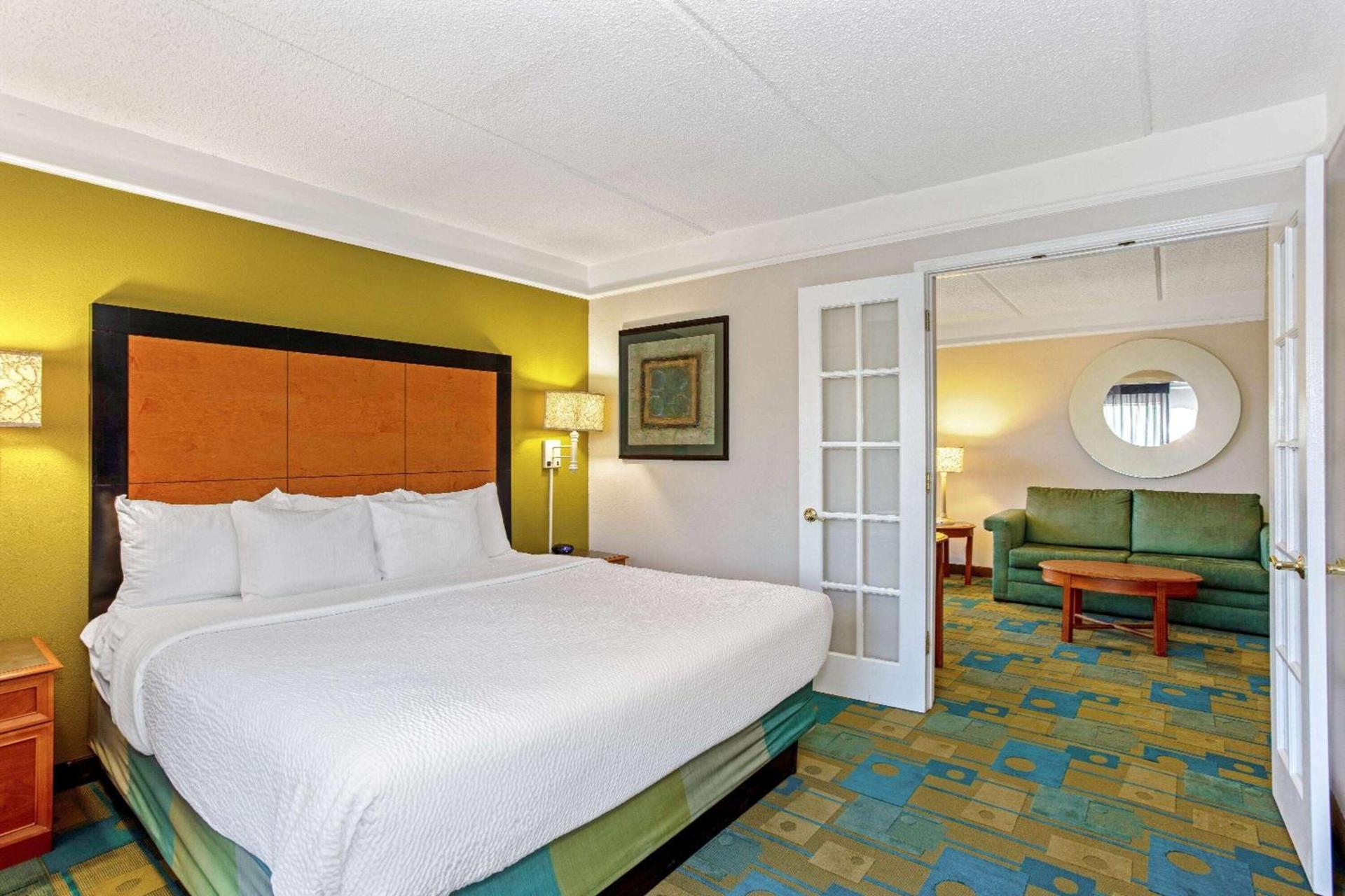 La Quinta by Wyndham Orlando I Drive/Conv Center photo 42