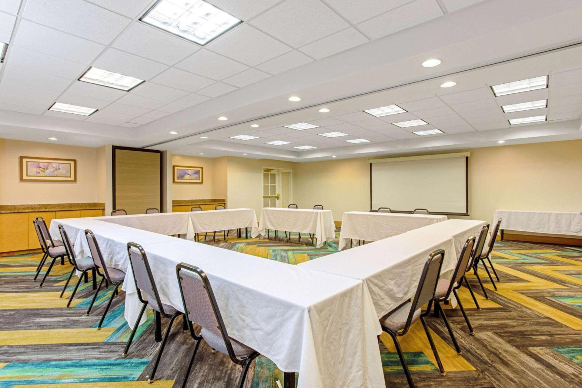 La Quinta by Wyndham Orlando I Drive/Conv Center photo 43