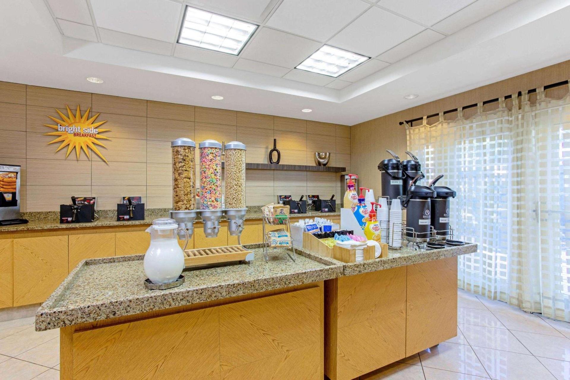 La Quinta by Wyndham Orlando I Drive/Conv Center photo 44
