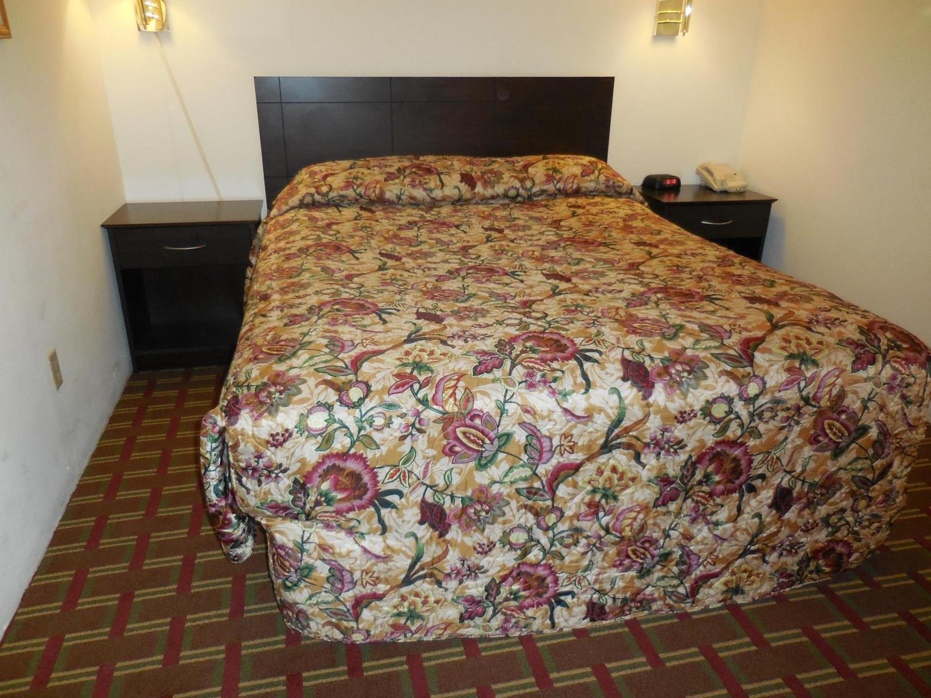 Bellingham Lodge photo 5