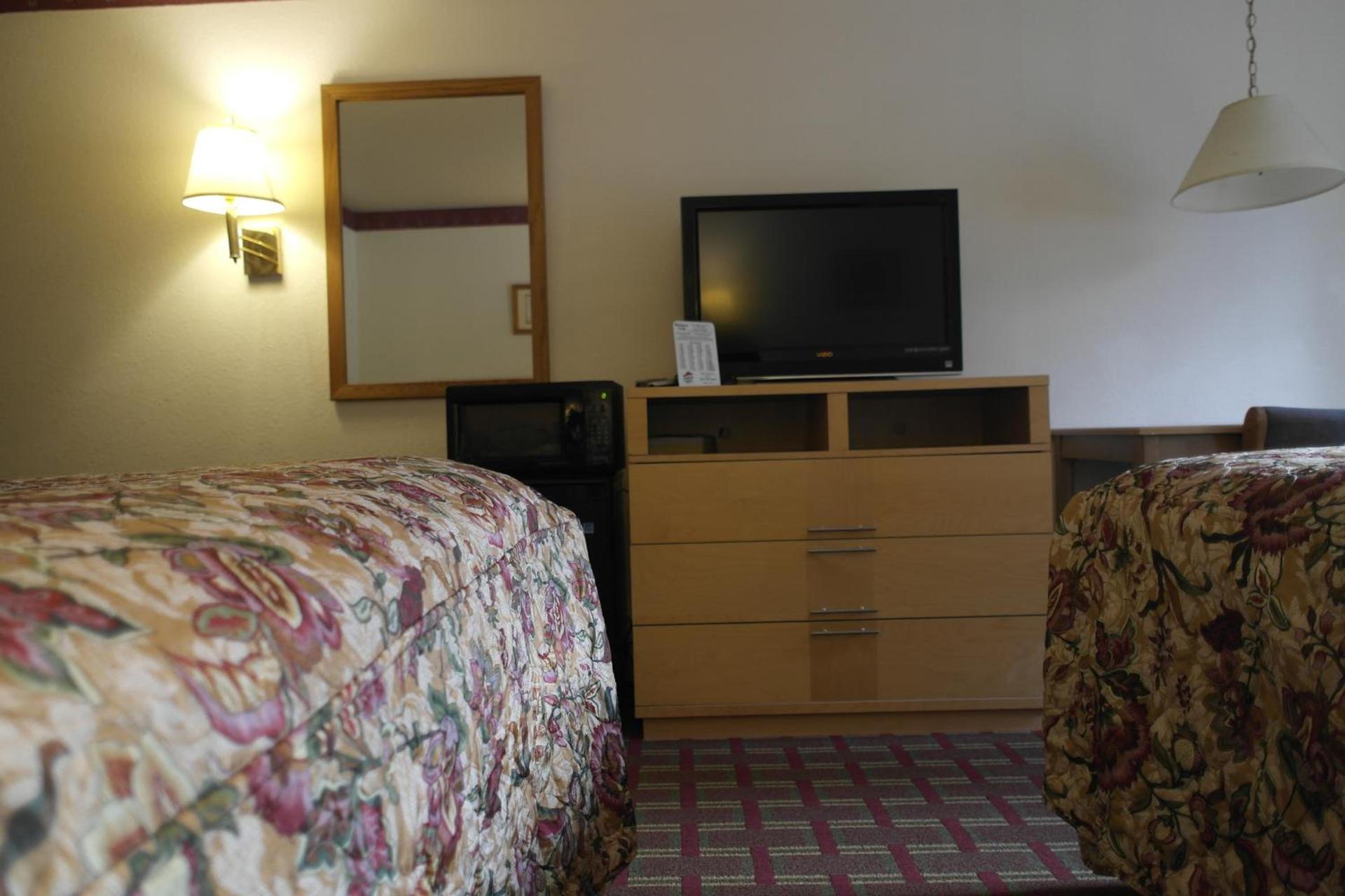 Bellingham Lodge photo 7
