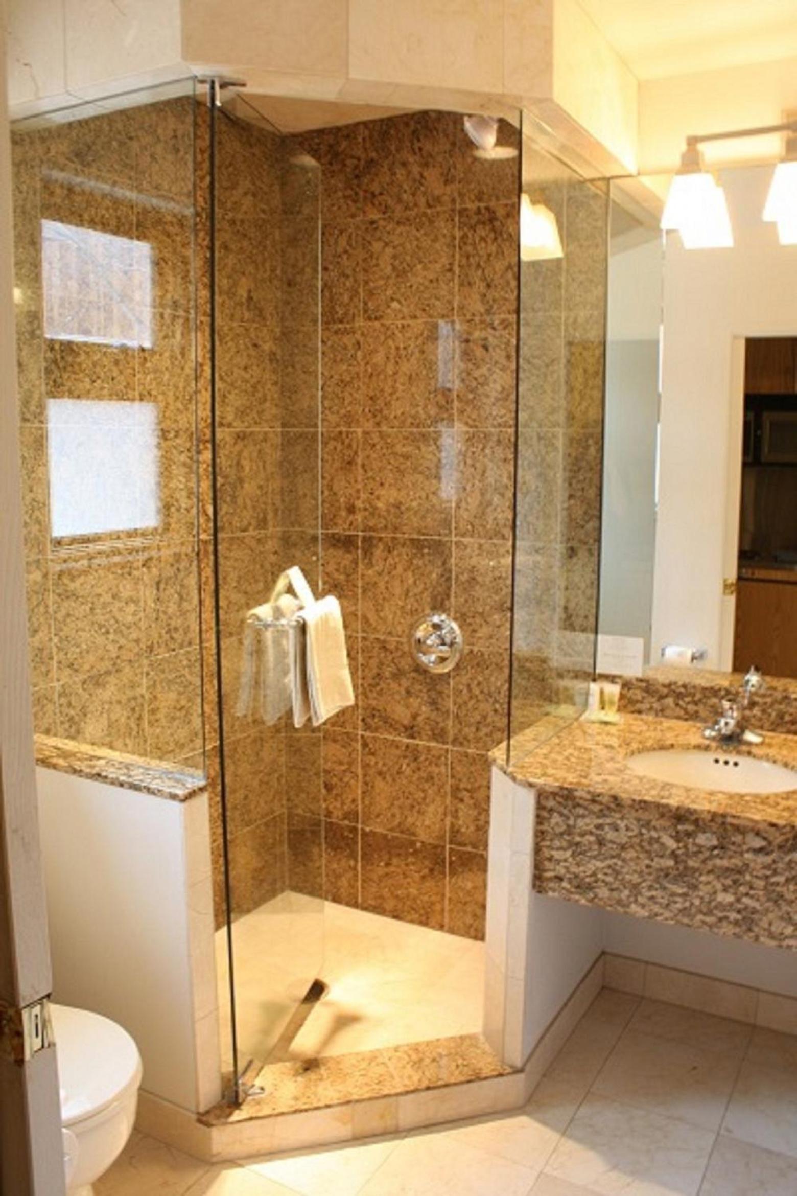 St Moritz Lodge and Condominiums photo 44