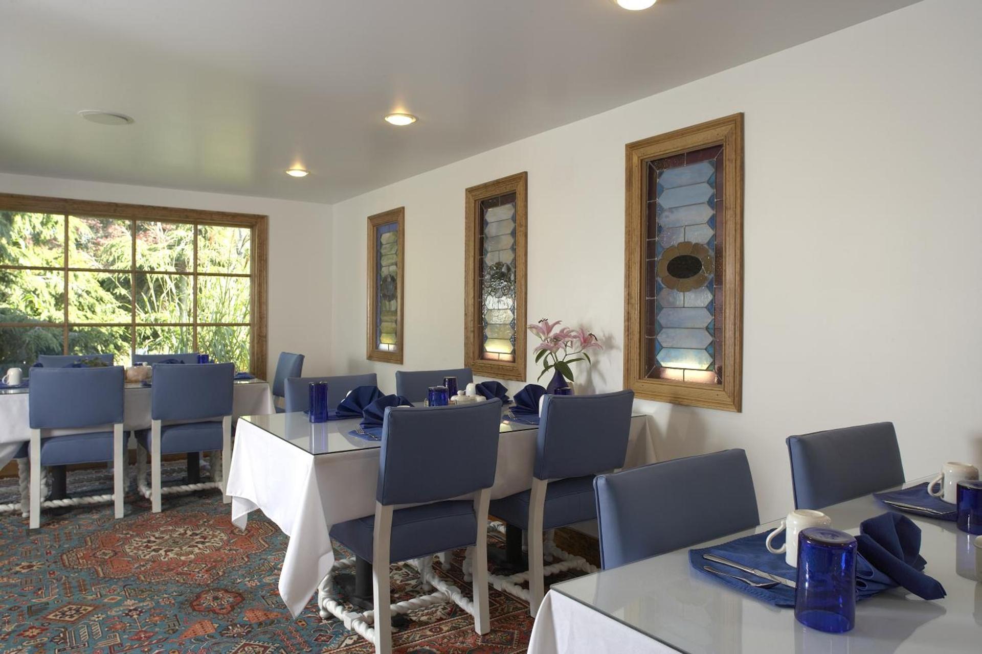 Pleasant Bay Village Resort photo 56