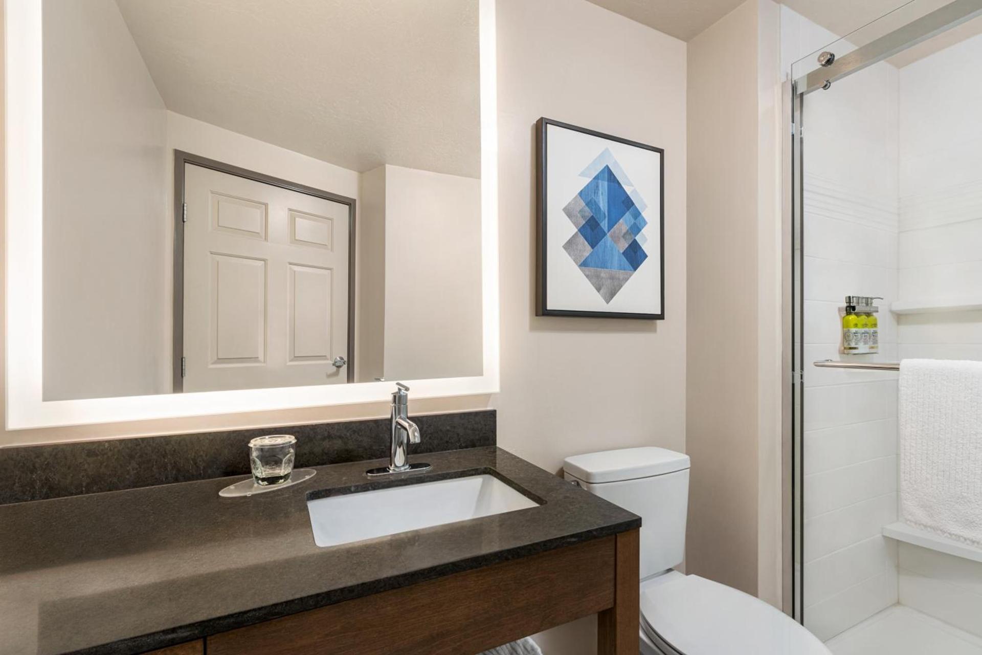 Candlewood Suites Boise-Meridian by IHG photo 7