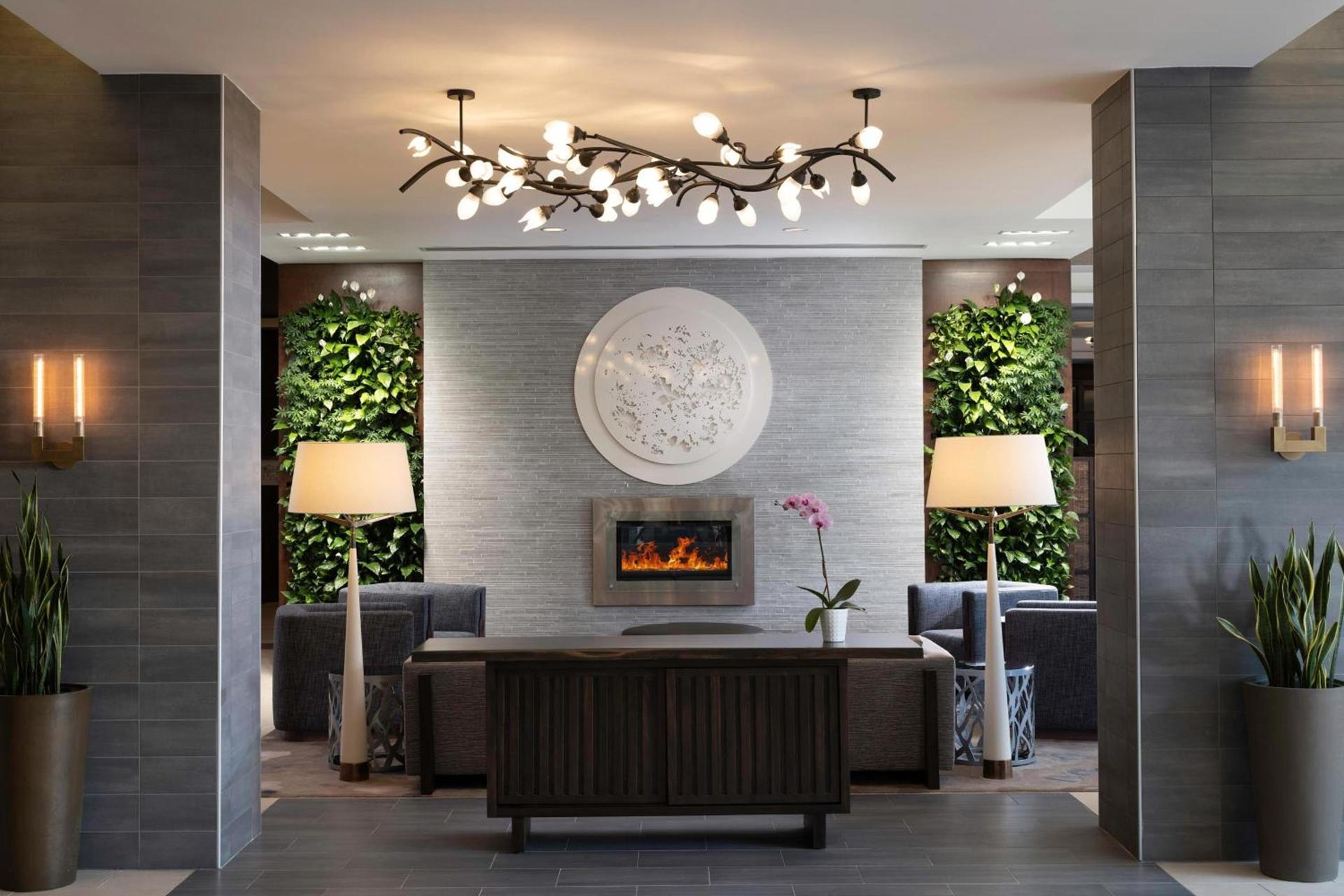 The Westin Reston Heights photo 15