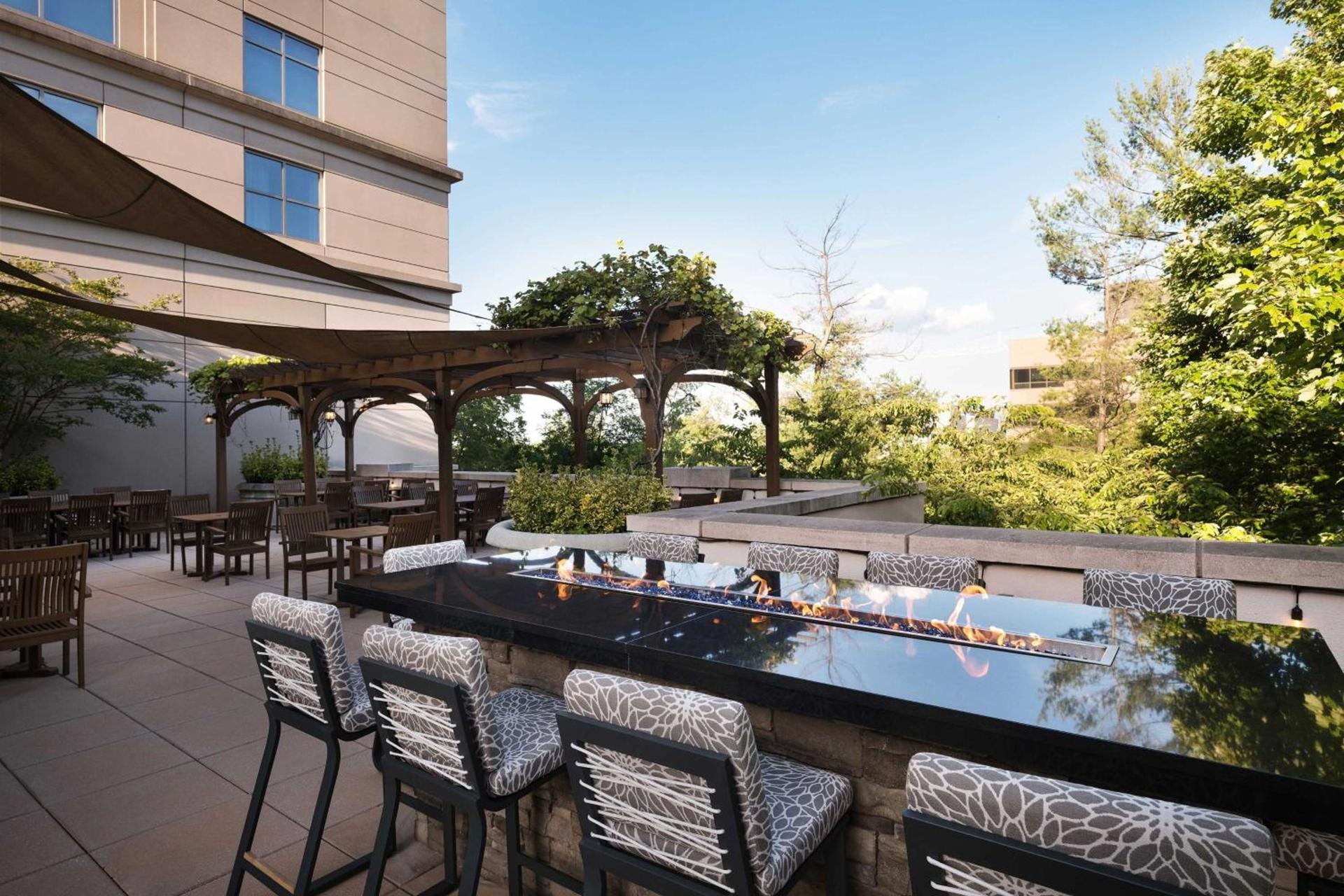 The Westin Reston Heights photo 16