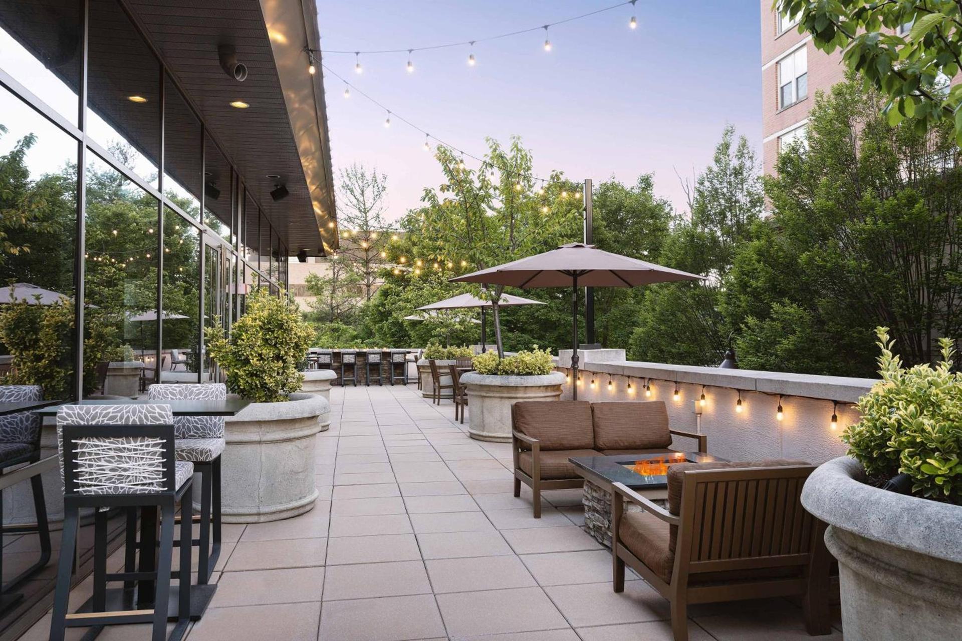 The Westin Reston Heights photo 17