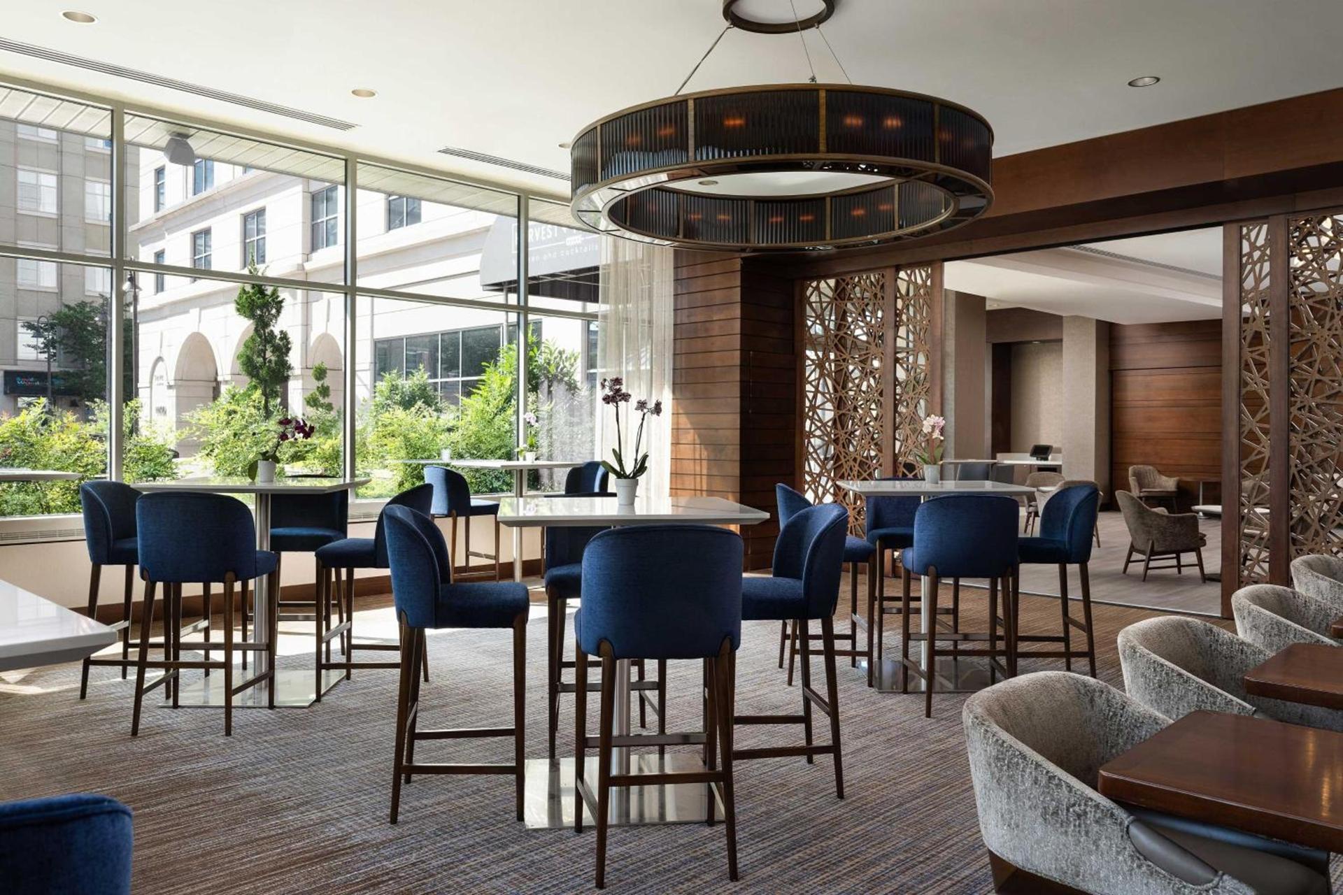 The Westin Reston Heights photo 18