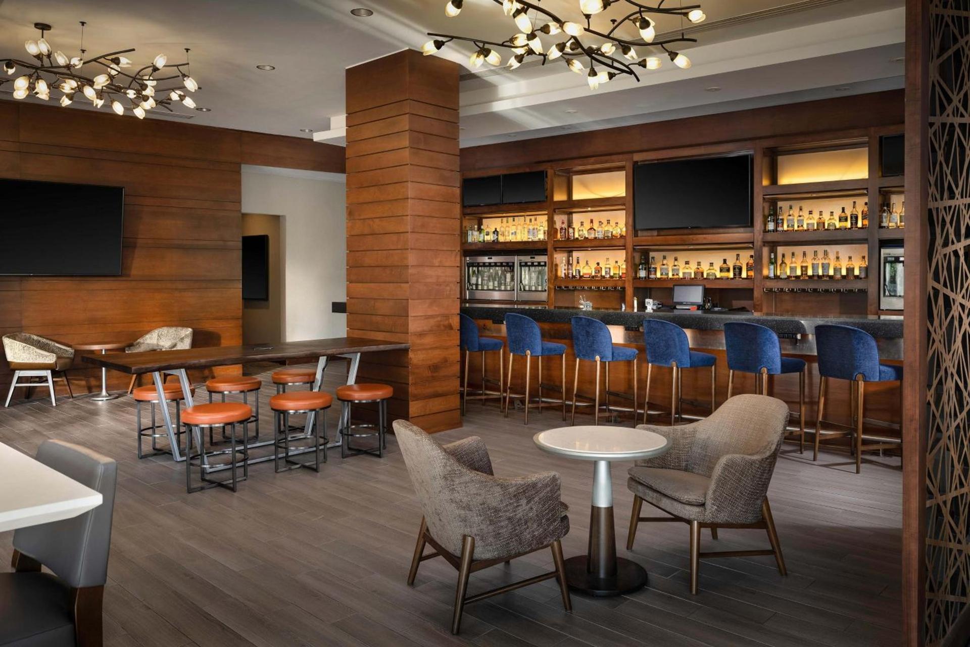 The Westin Reston Heights photo 19