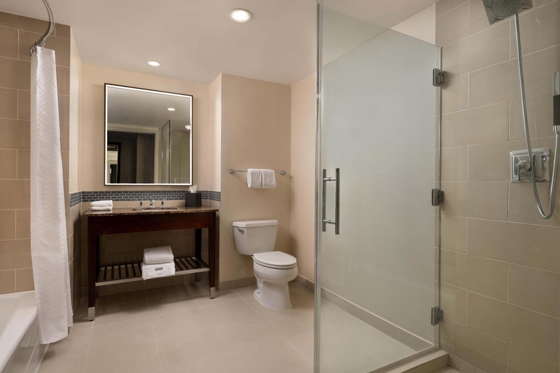 The Westin Reston Heights photo 13