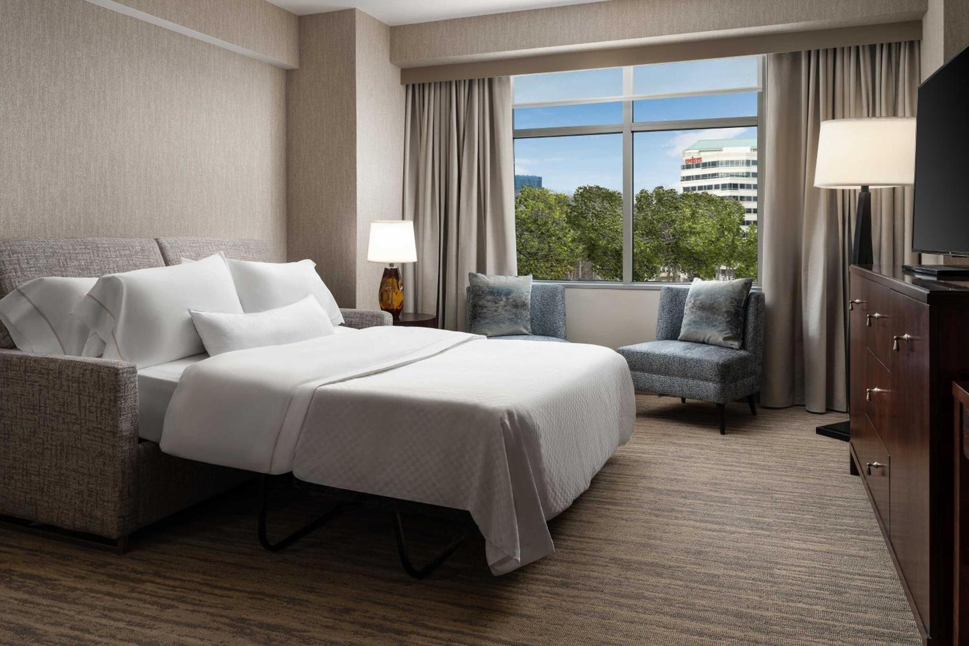 The Westin Reston Heights photo 4