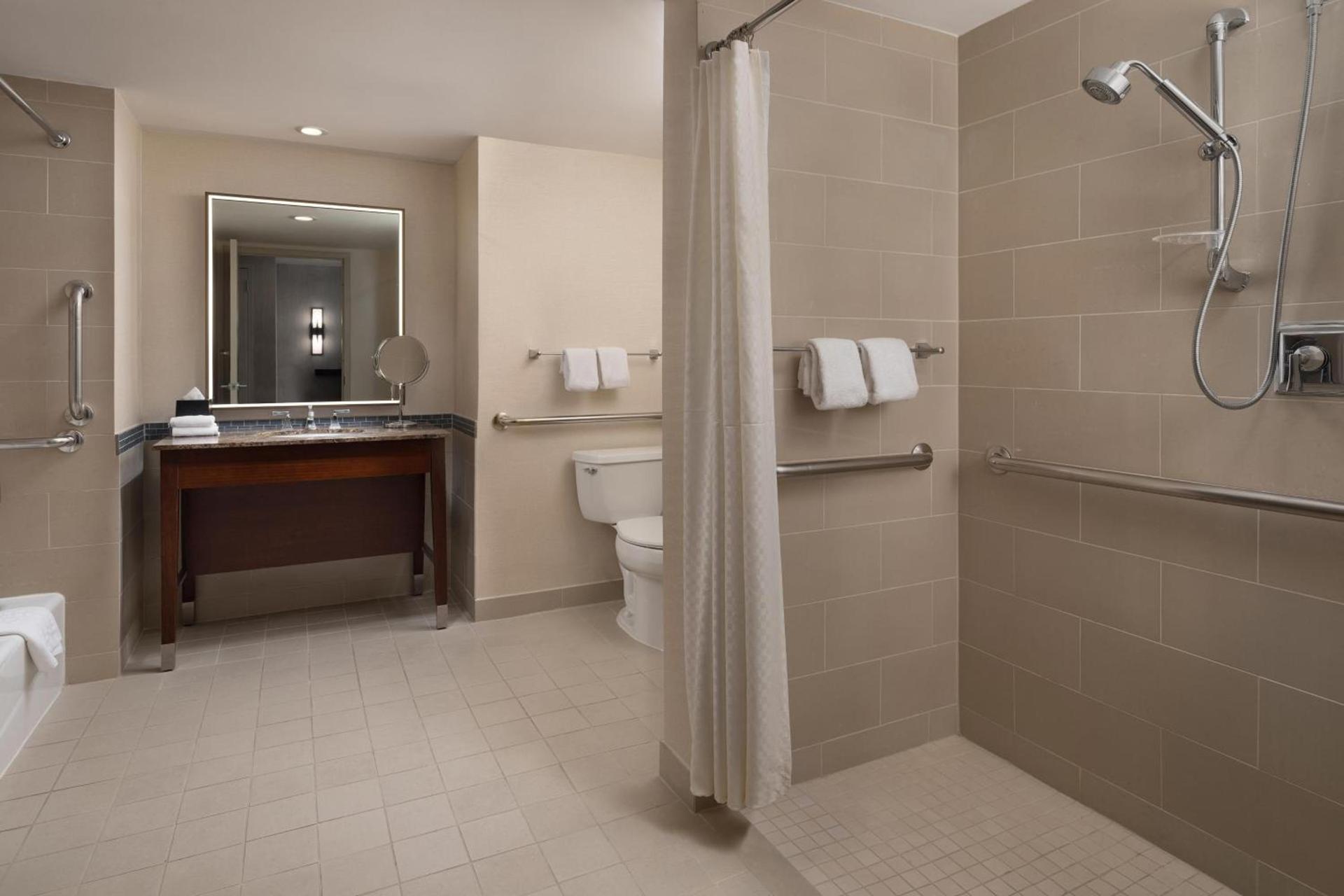 The Westin Reston Heights photo 14