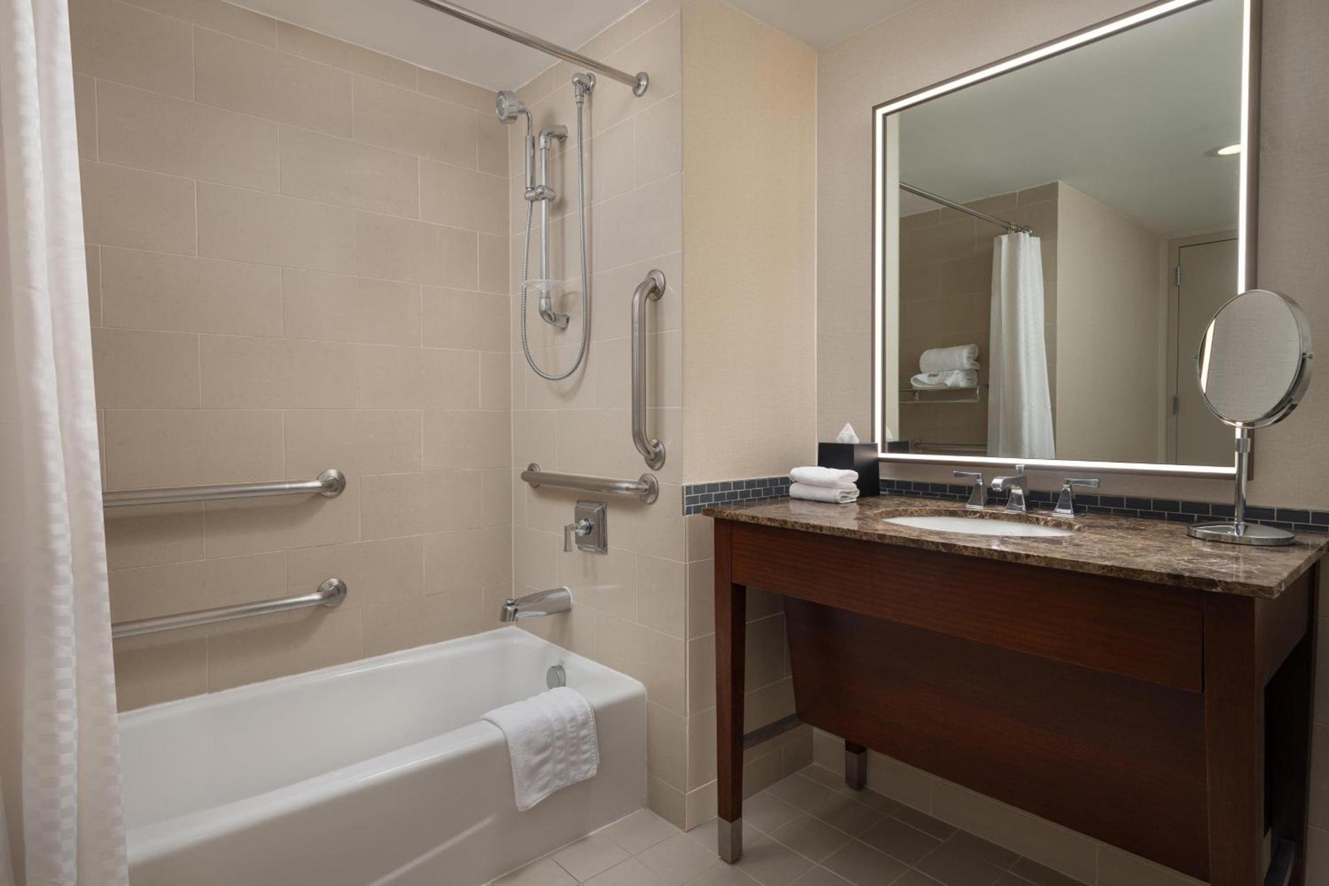 The Westin Reston Heights photo 6