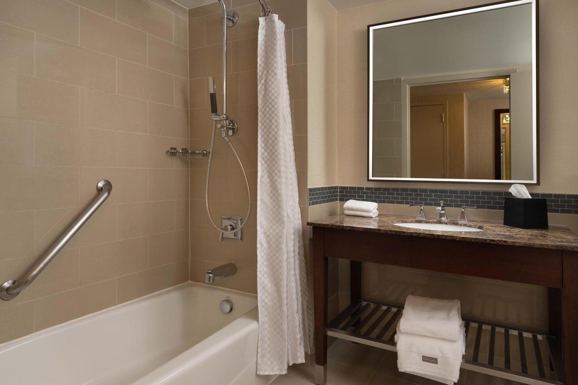 The Westin Reston Heights photo 7