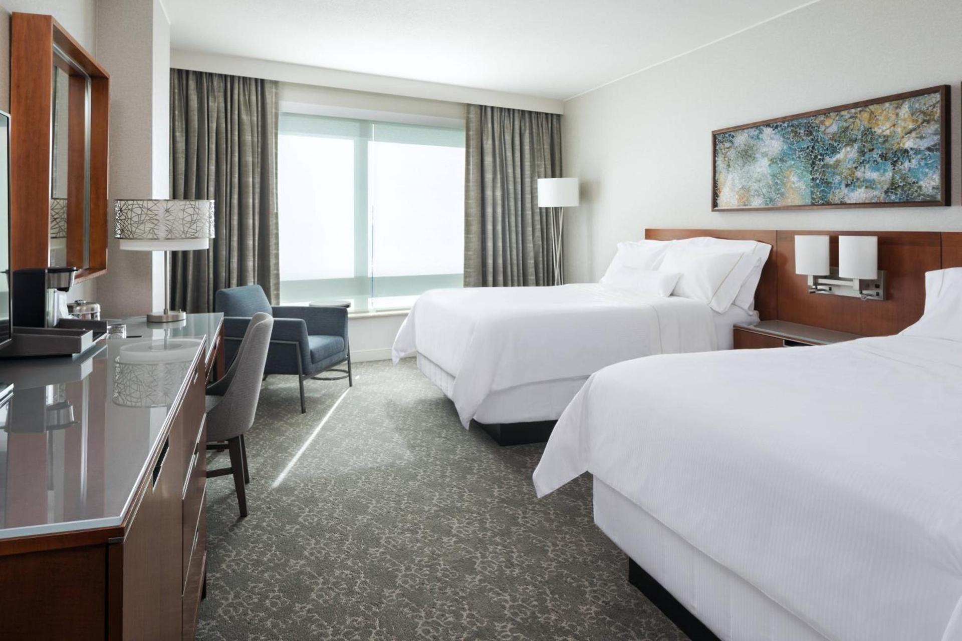 The Westin Edina Galleria photo 15