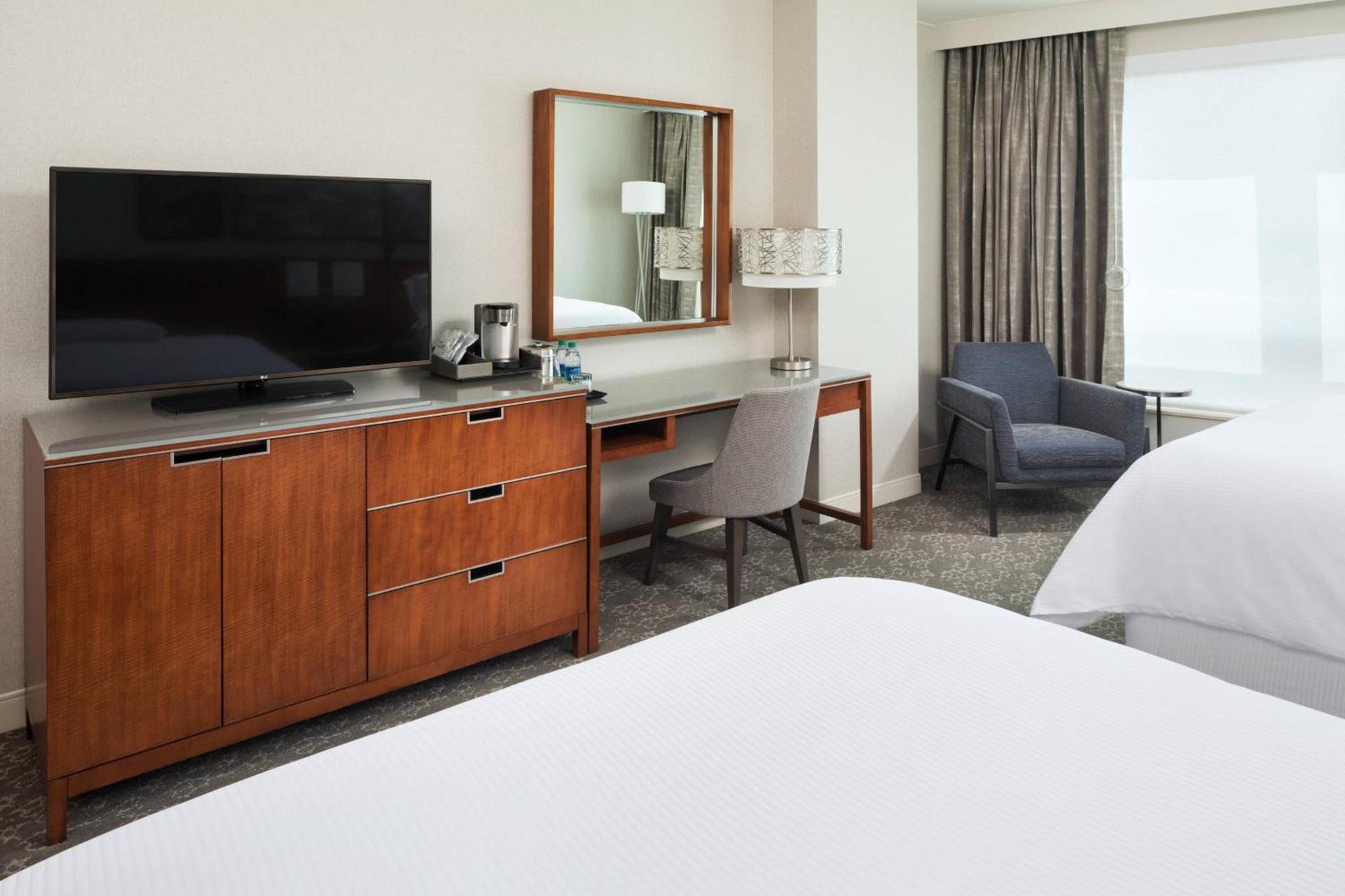 The Westin Edina Galleria photo 17