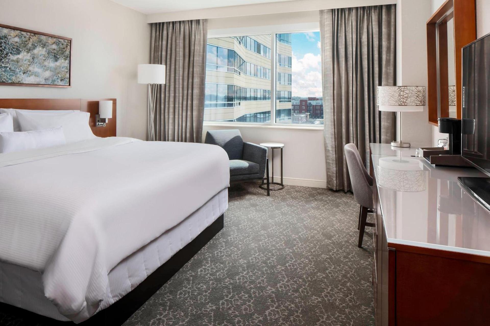 The Westin Edina Galleria photo 19