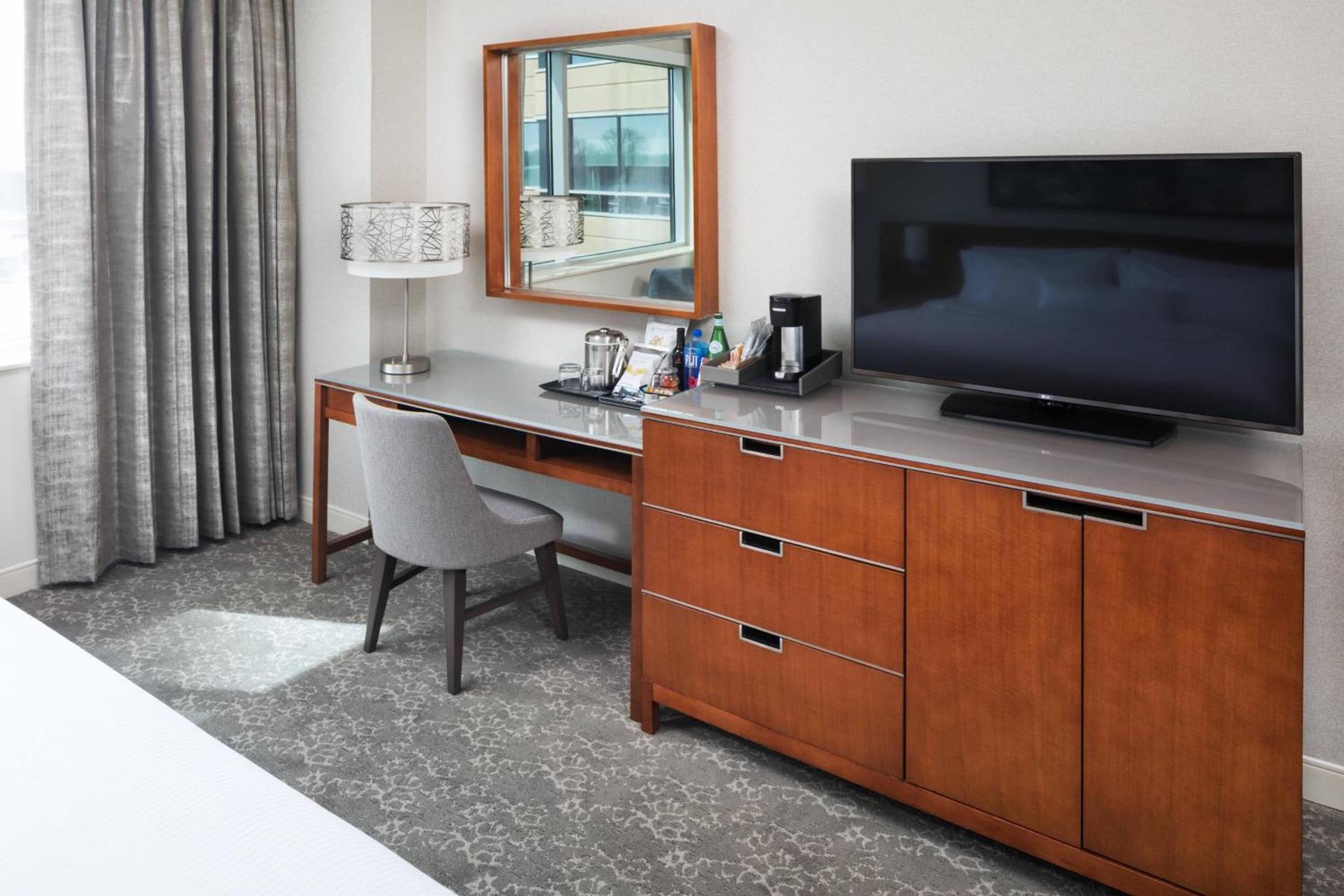 The Westin Edina Galleria photo 24