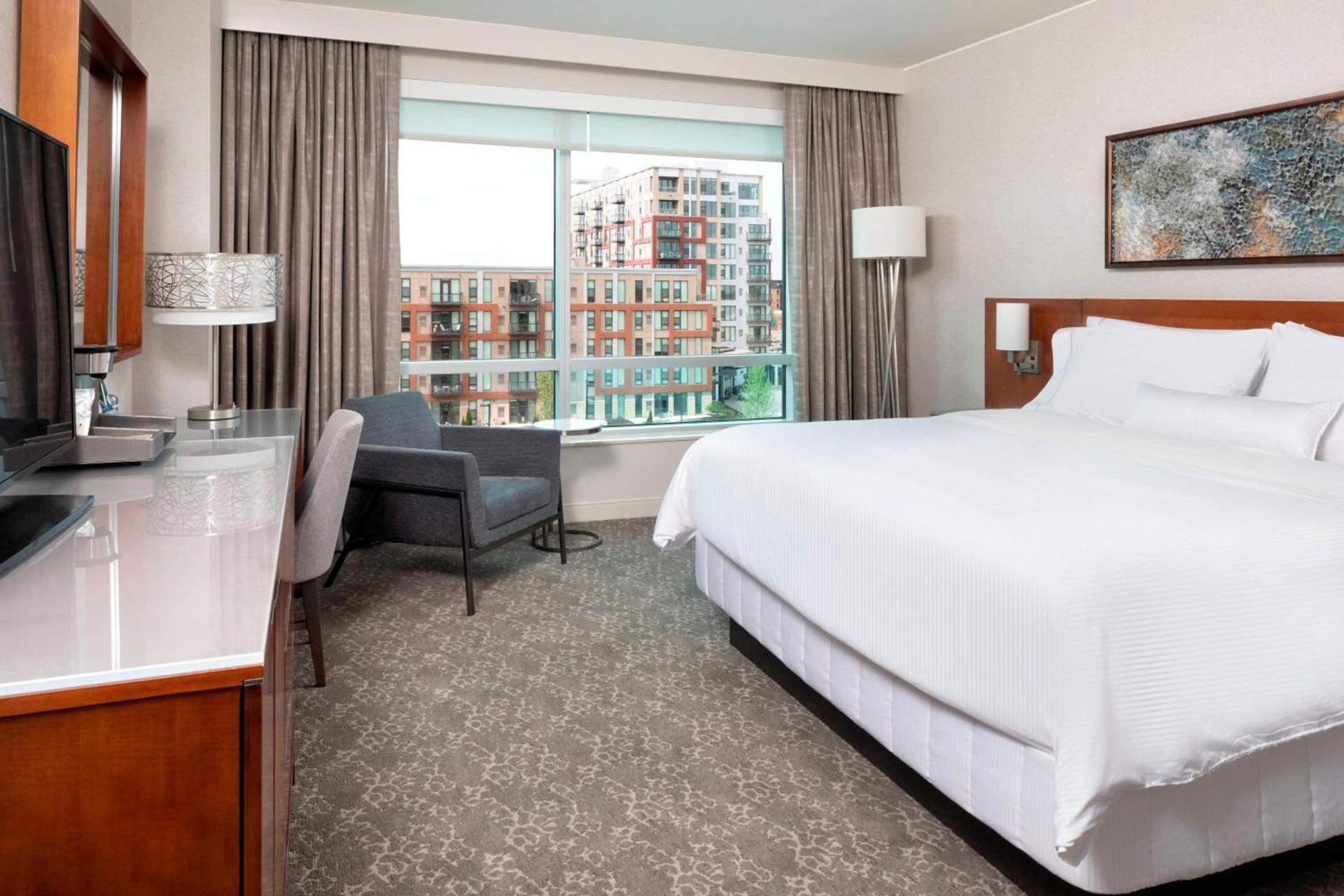 The Westin Edina Galleria photo 20