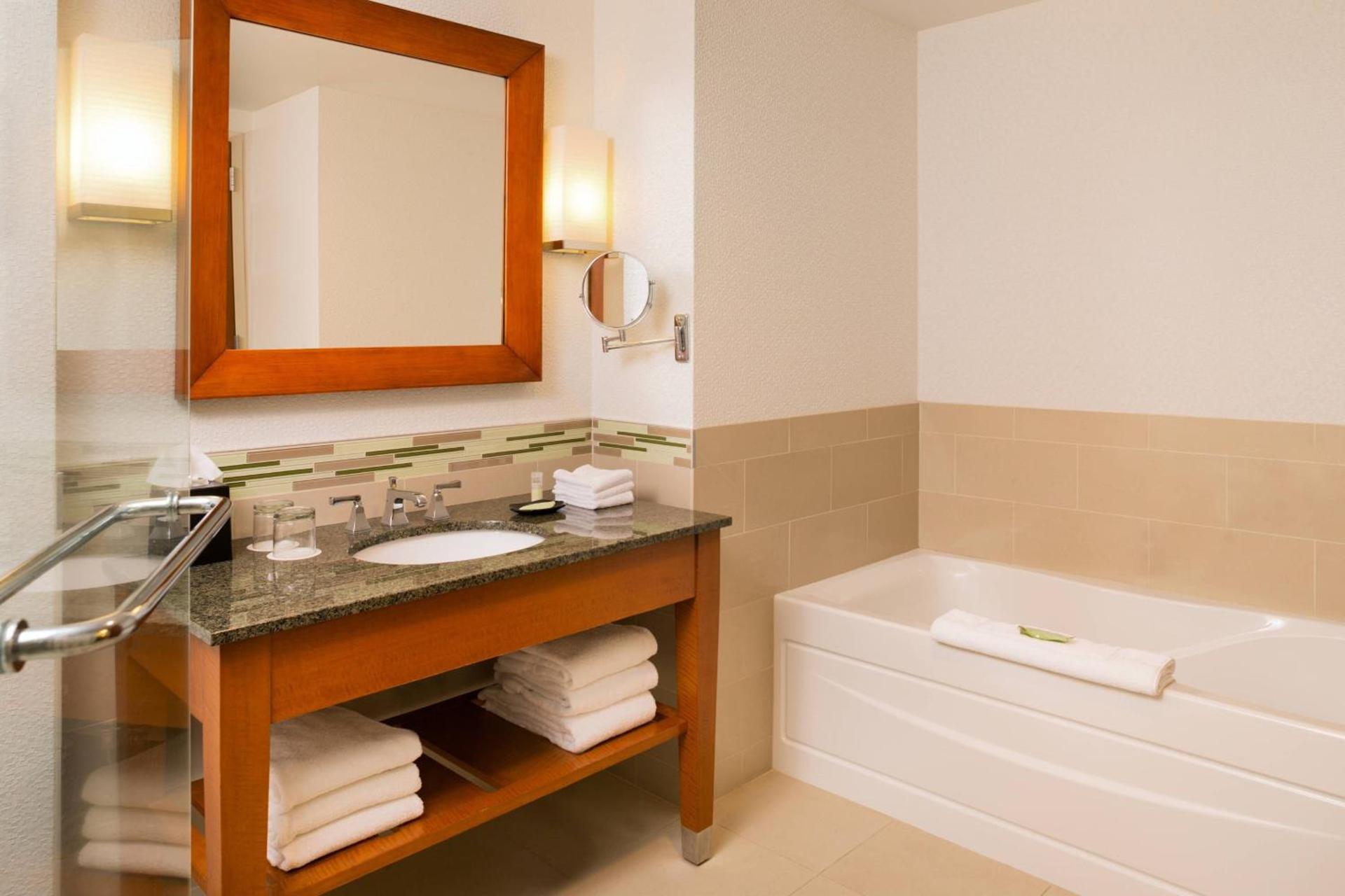 The Westin Edina Galleria photo 23