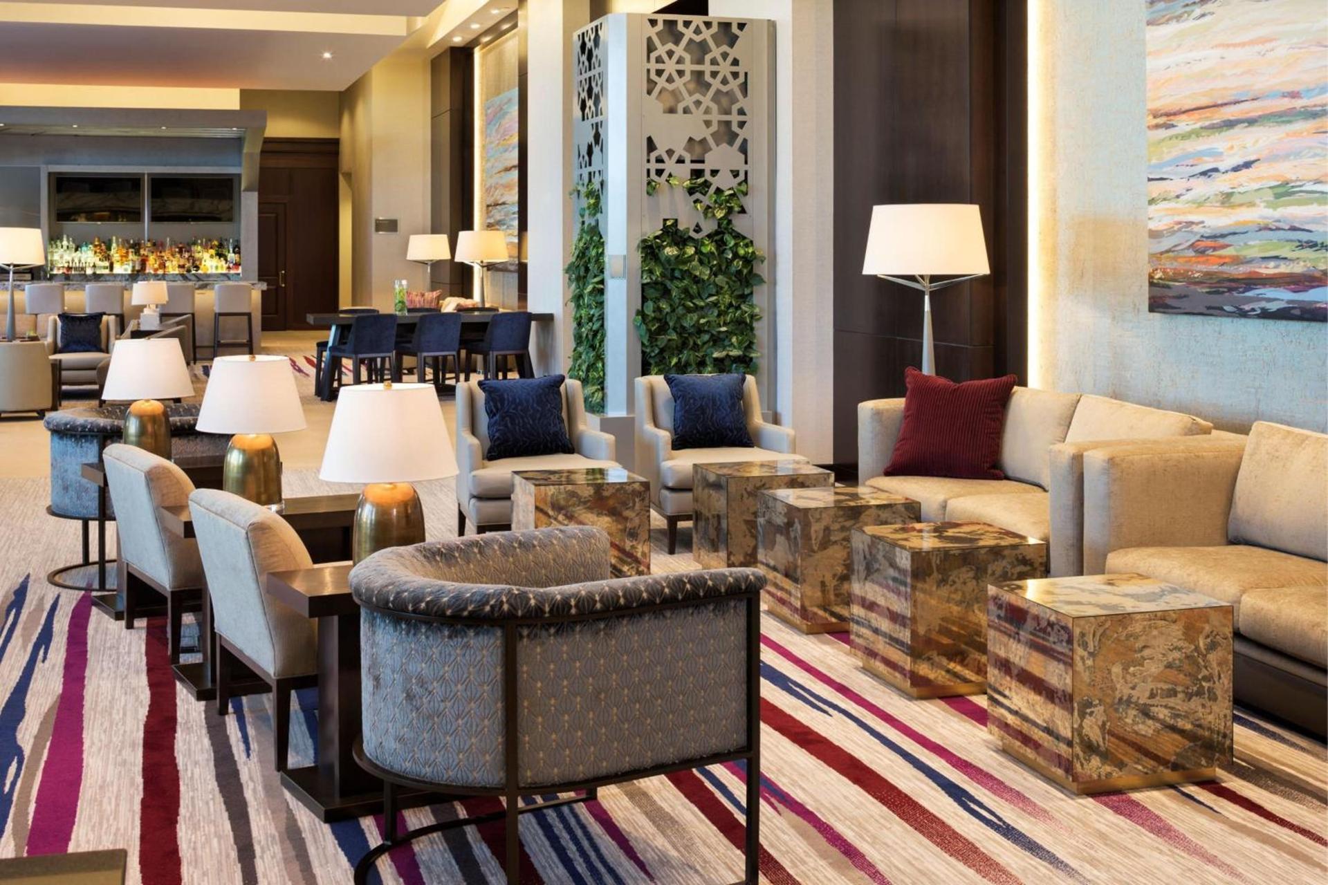 The Westin Edina Galleria photo 34
