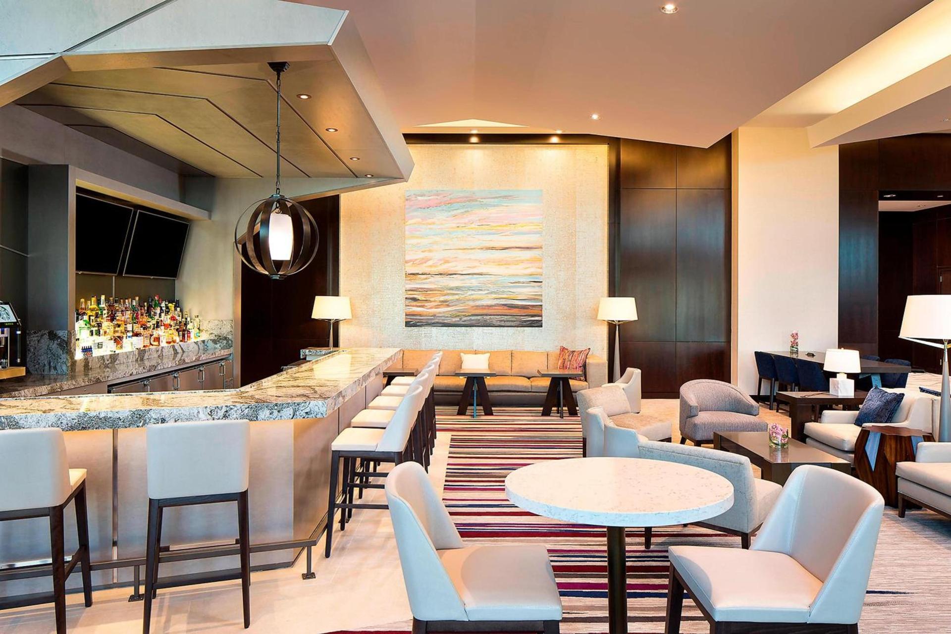 The Westin Edina Galleria photo 37