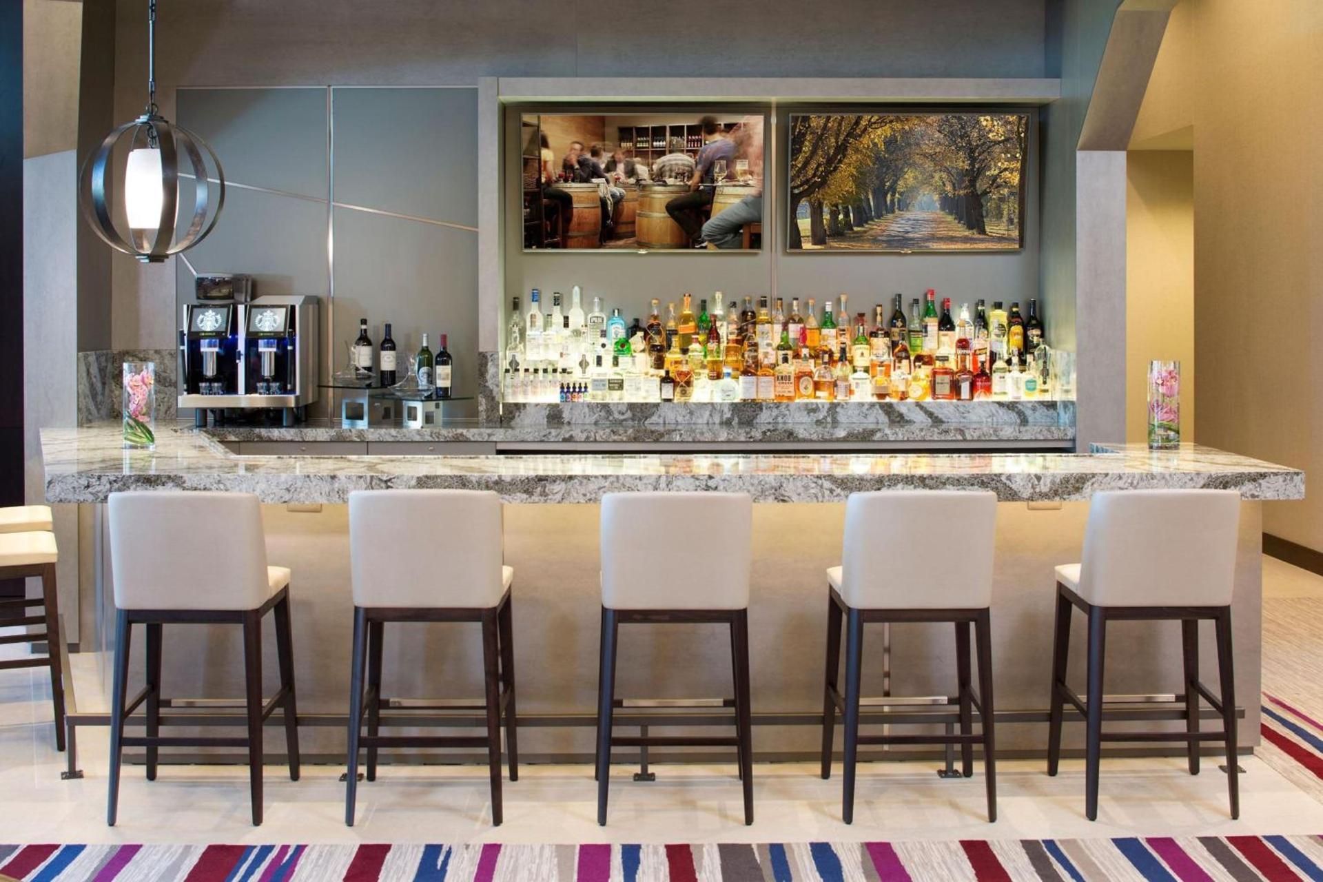 The Westin Edina Galleria photo 38