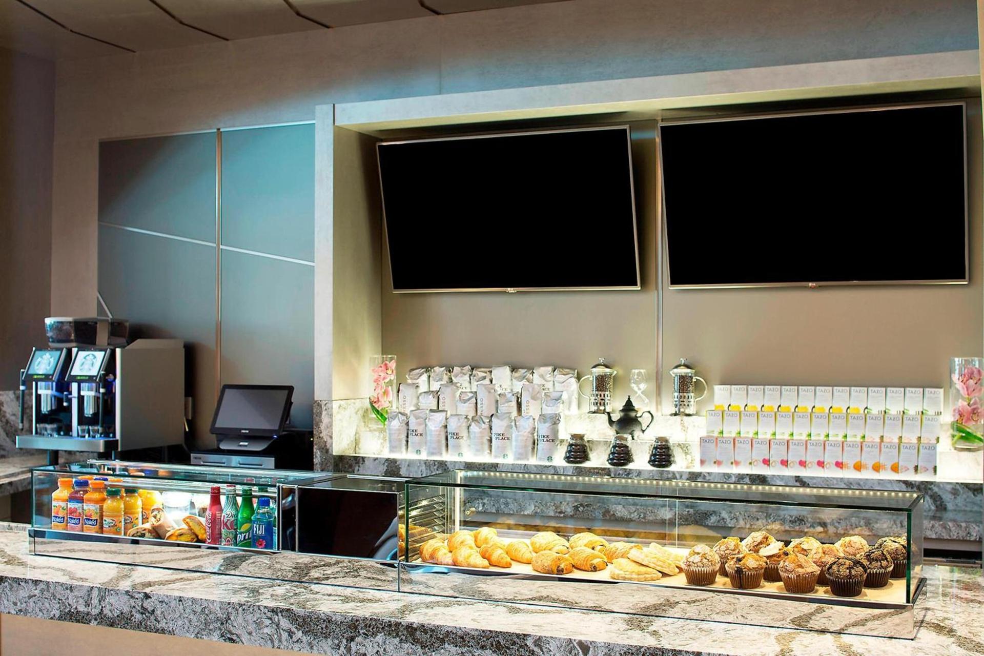 The Westin Edina Galleria photo 40
