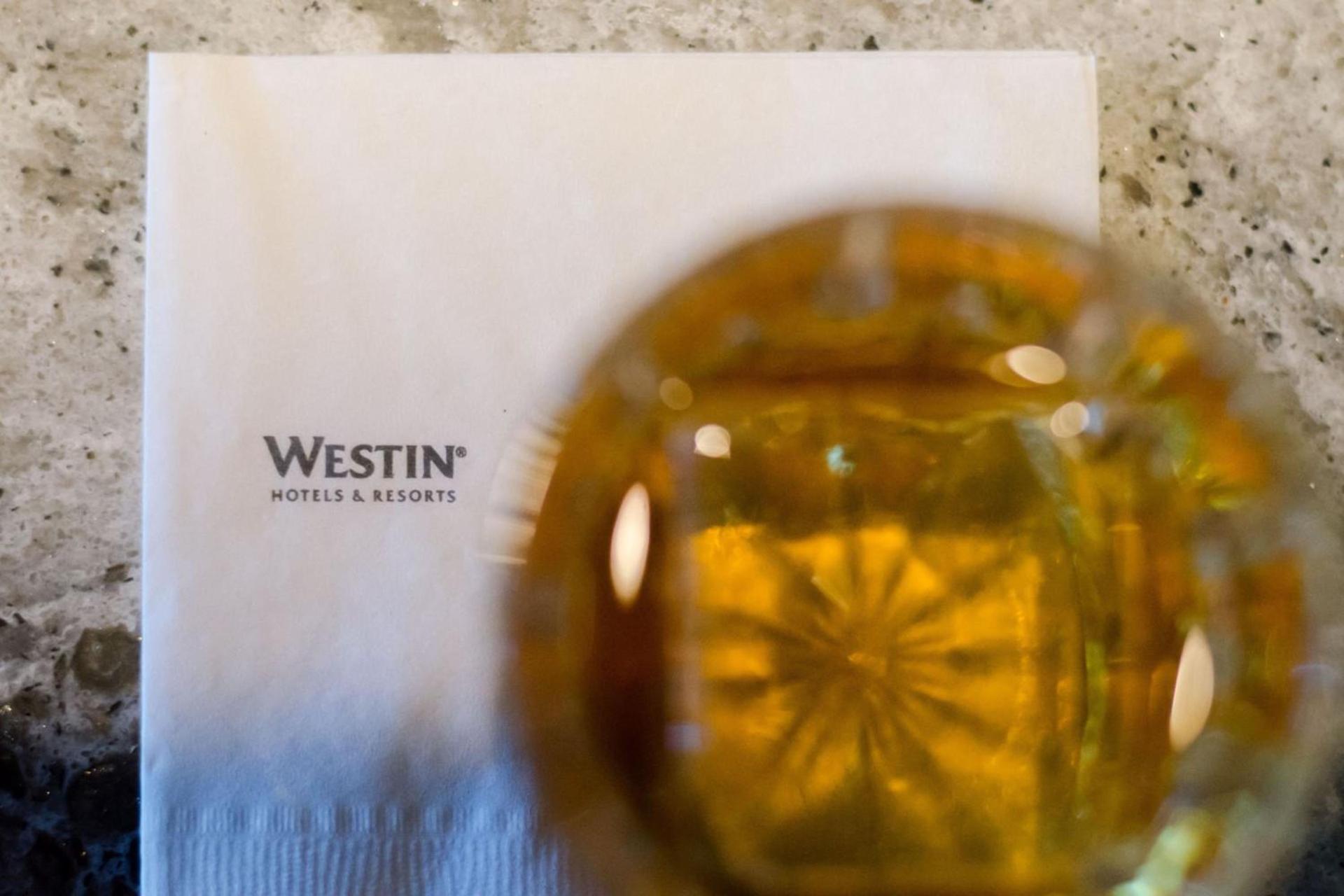 The Westin Edina Galleria photo 52
