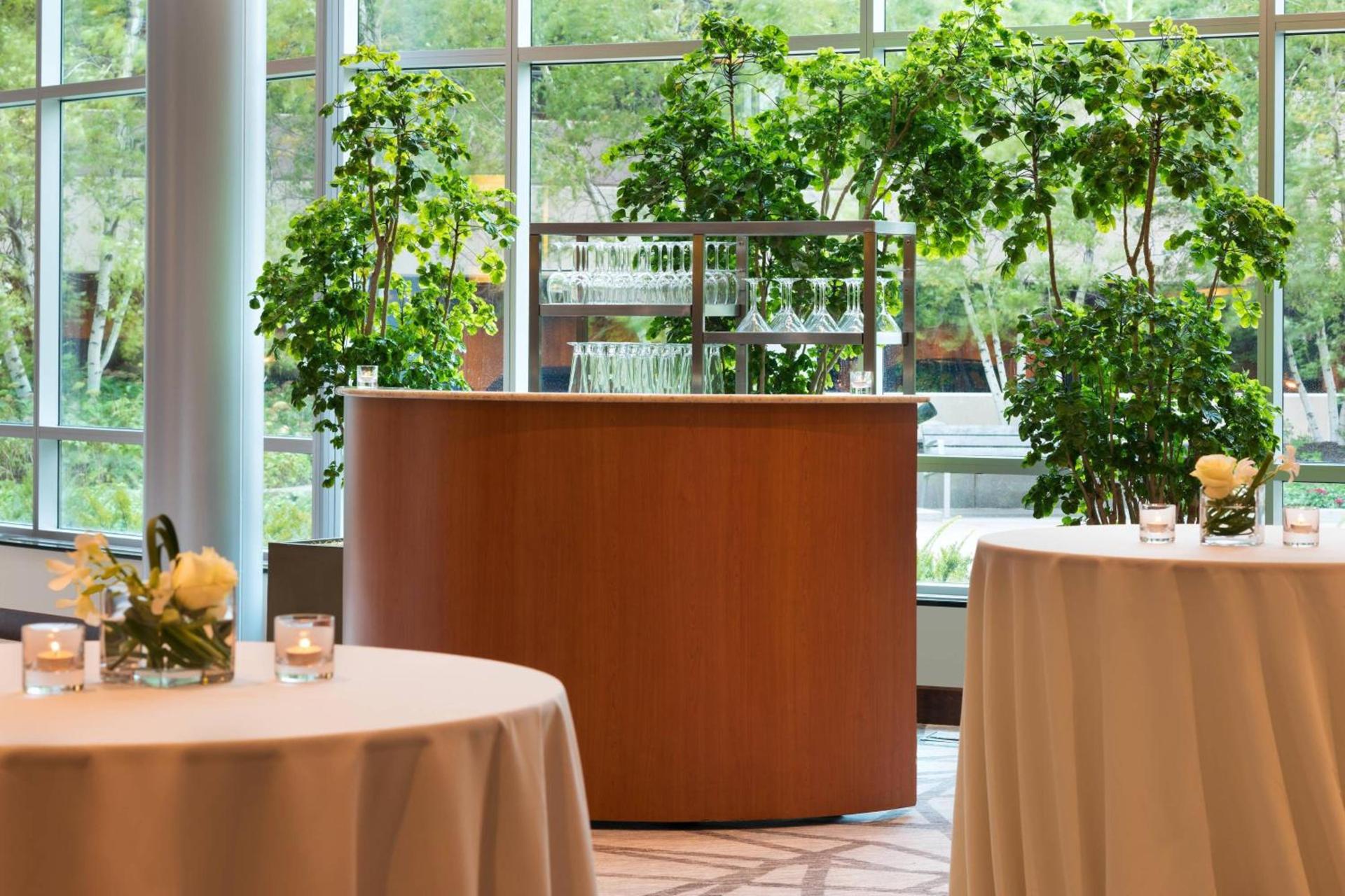 The Westin Edina Galleria photo 67